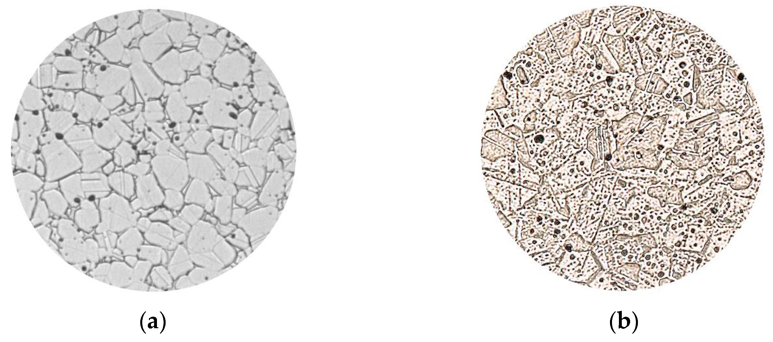 Materials 17 04400 g032