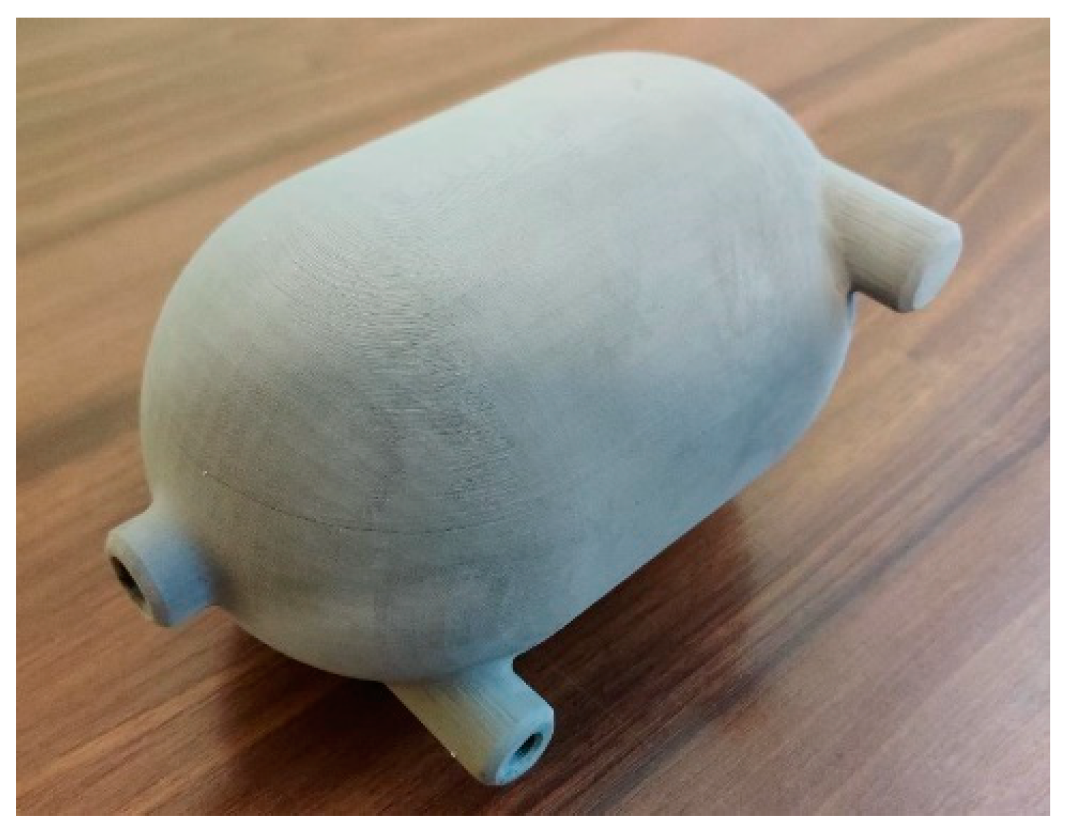 Materials 17 04400 g033