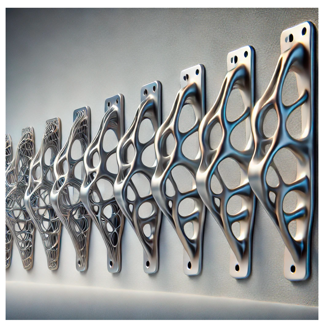 Materials 17 04400 g034