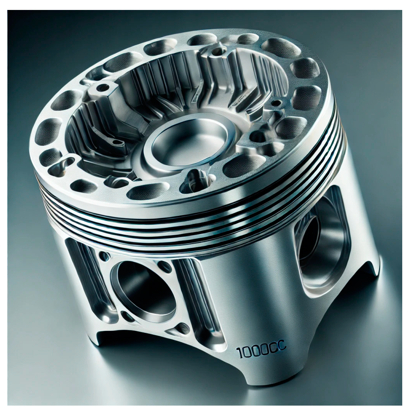 Materials 17 04400 g035