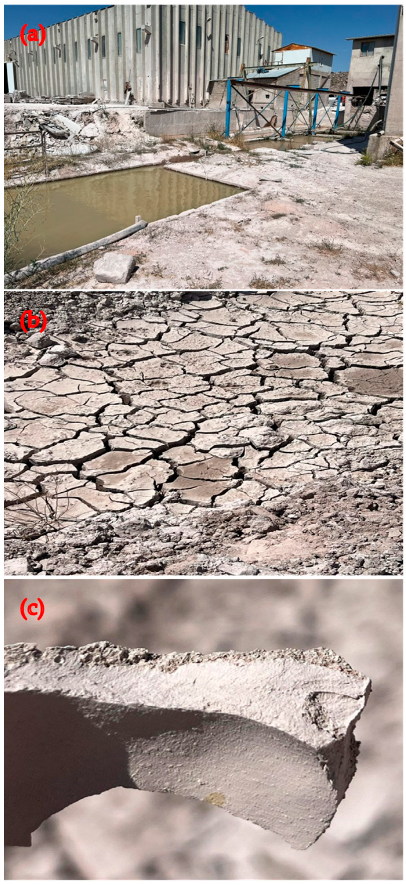 Materials 17 04413 g001 Materials 17 04413 g001