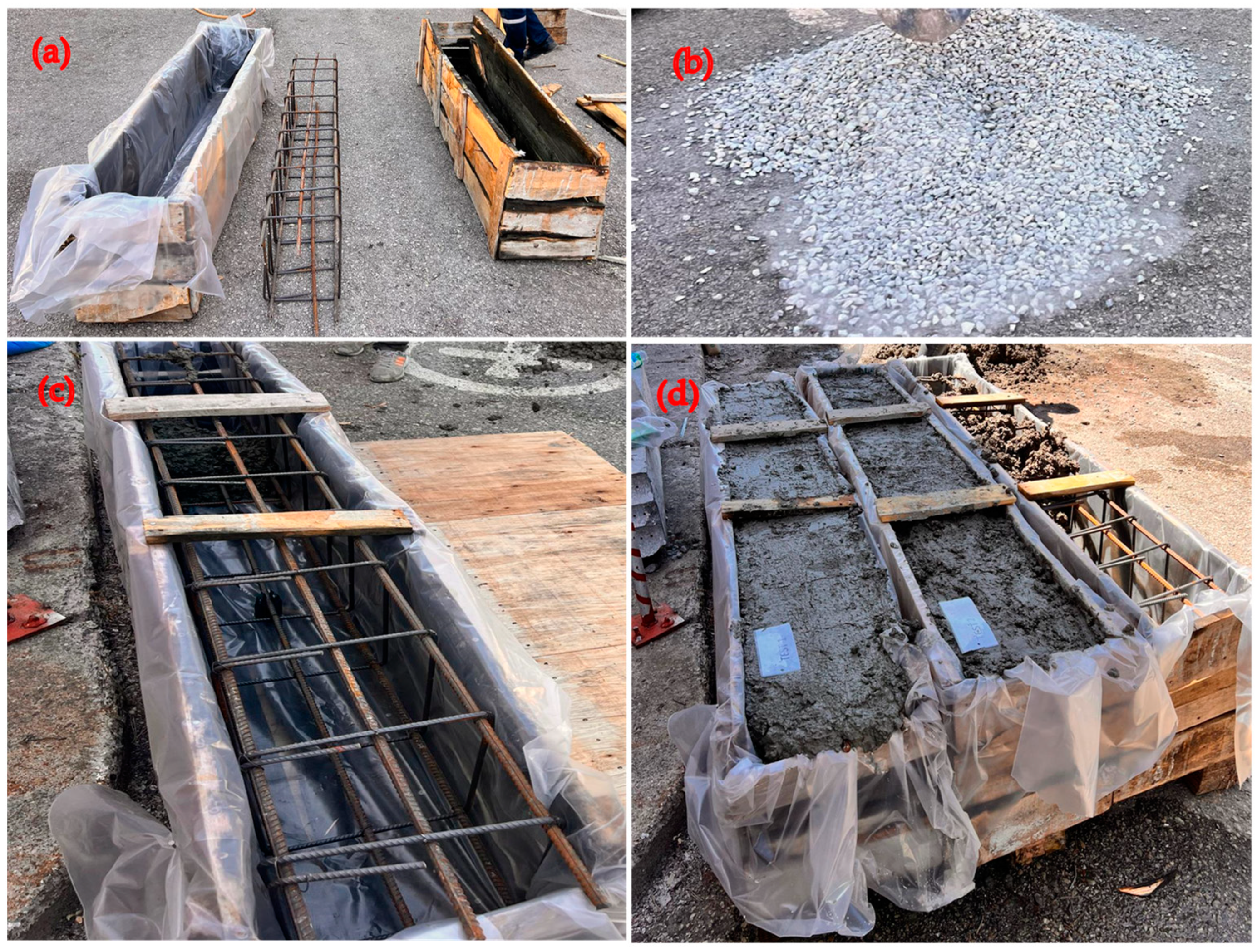 Materials 17 04413 g003 Materials 17 04413 g003