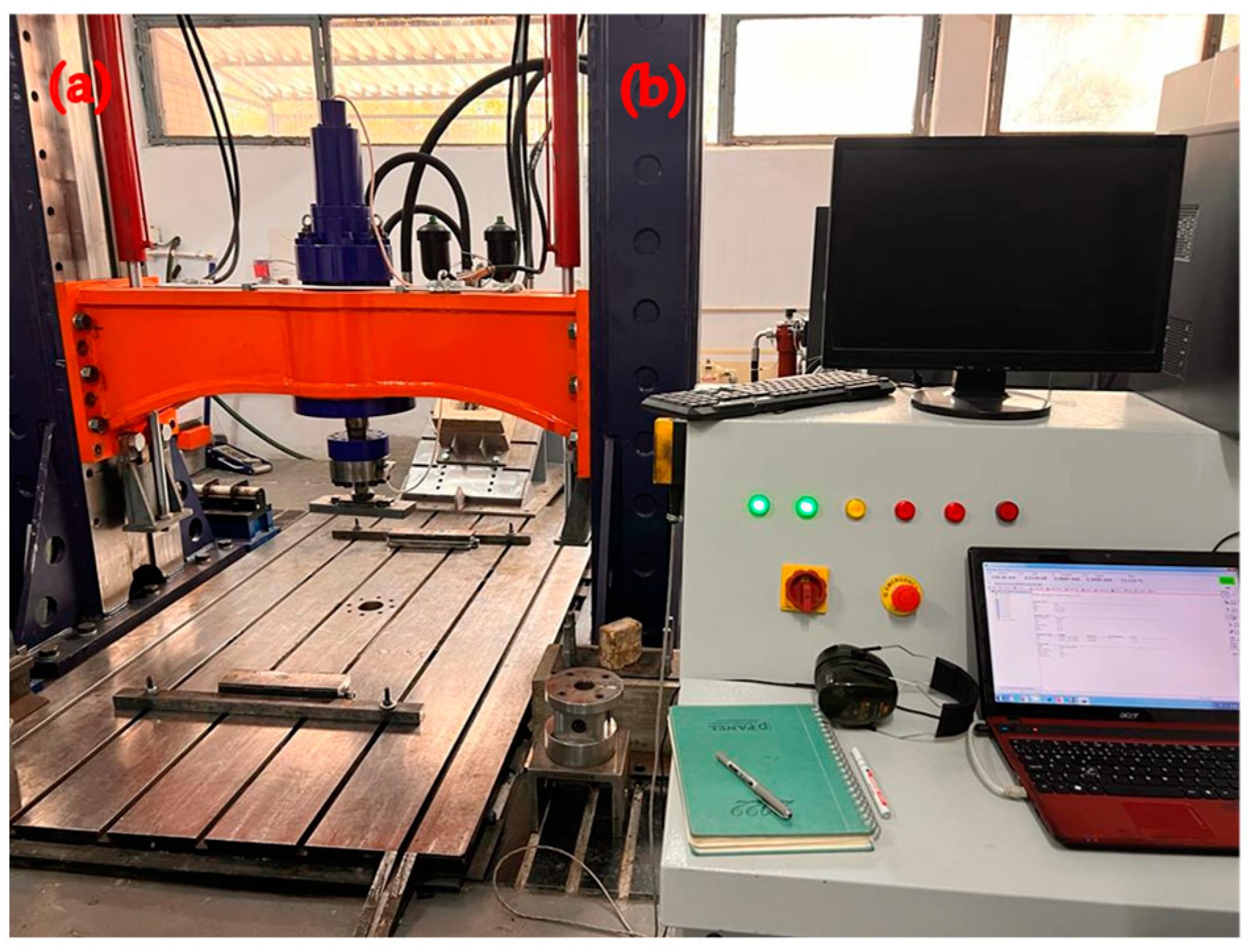 Materials 17 04413 g004 Materials 17 04413 g004