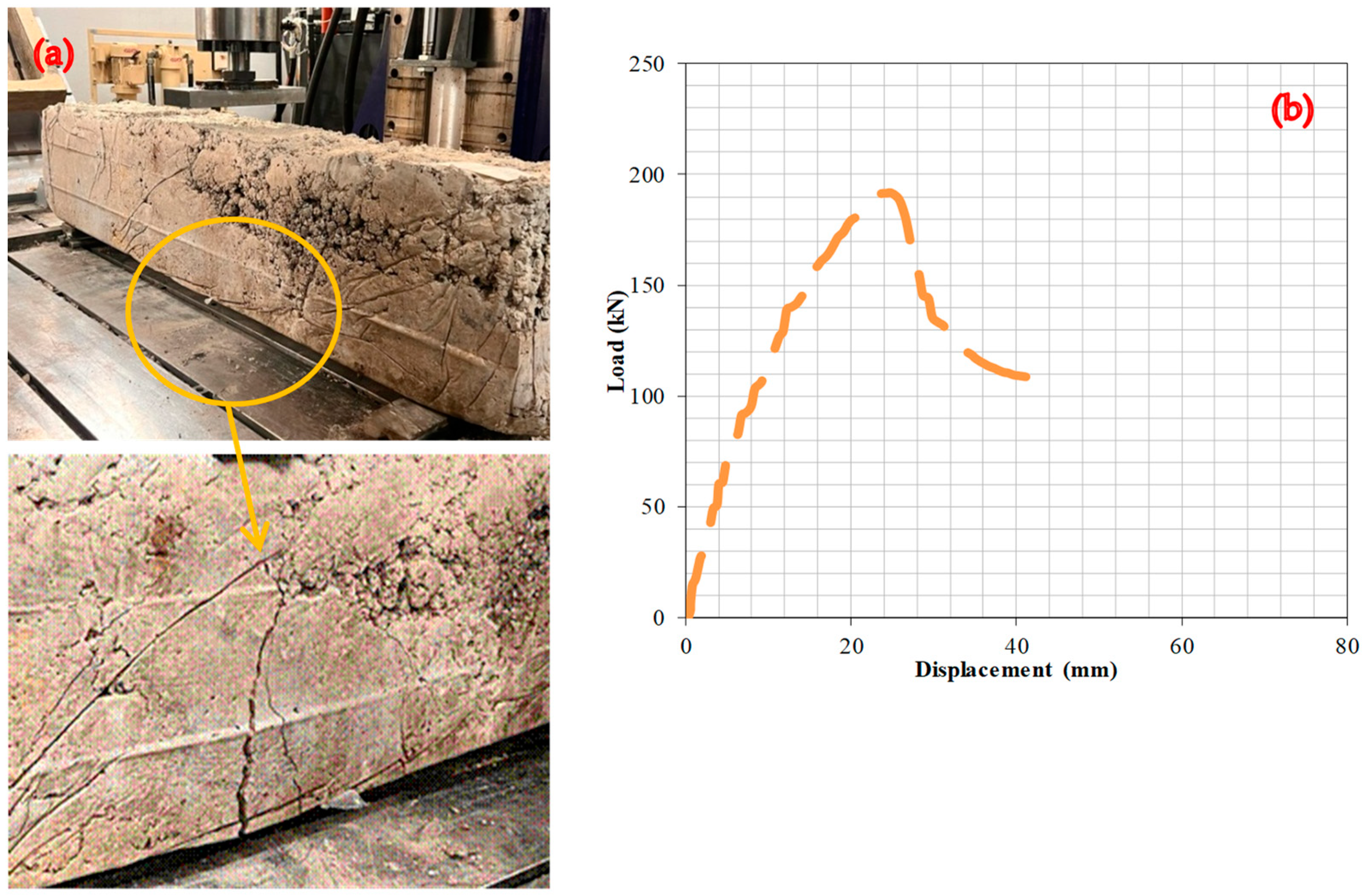 Materials 17 04413 g007 Materials 17 04413 g007