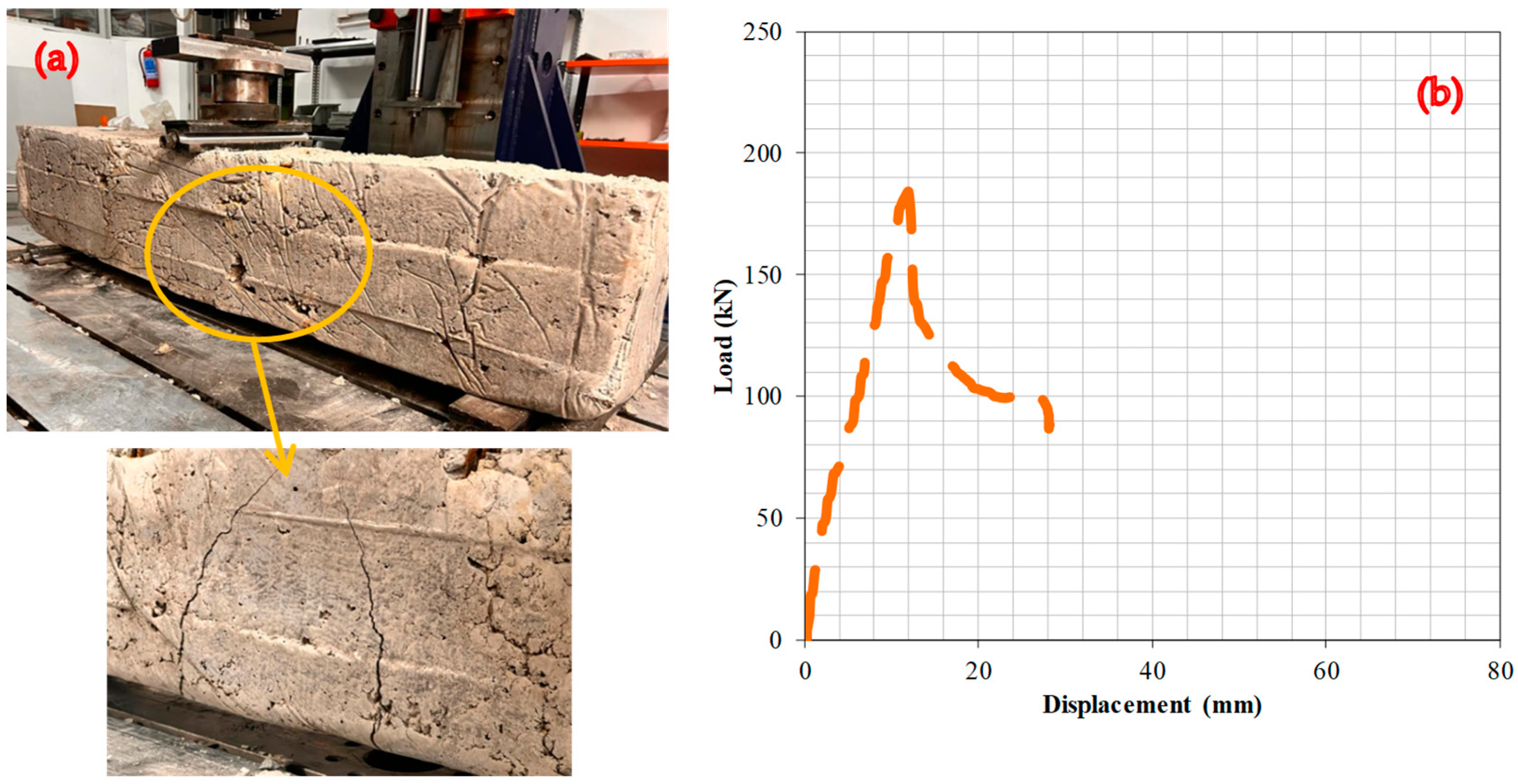 Materials 17 04413 g008 Materials 17 04413 g008
