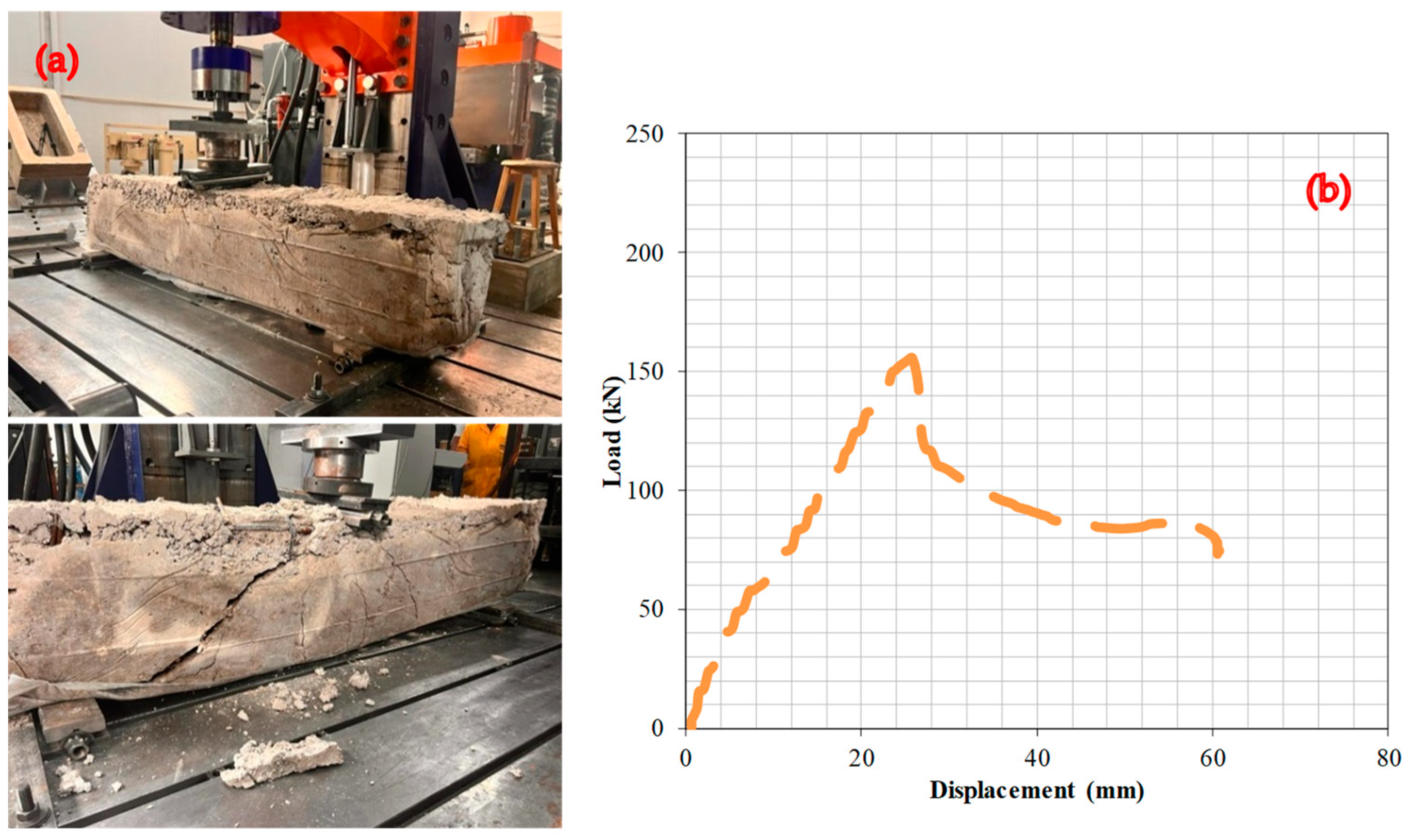 Materials 17 04413 g009 Materials 17 04413 g009