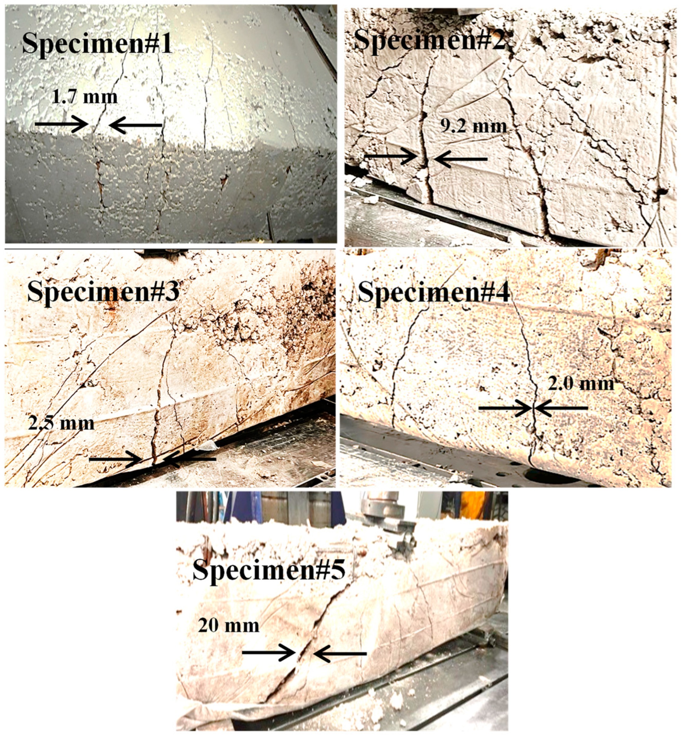 Materials 17 04413 g011 Materials 17 04413 g011