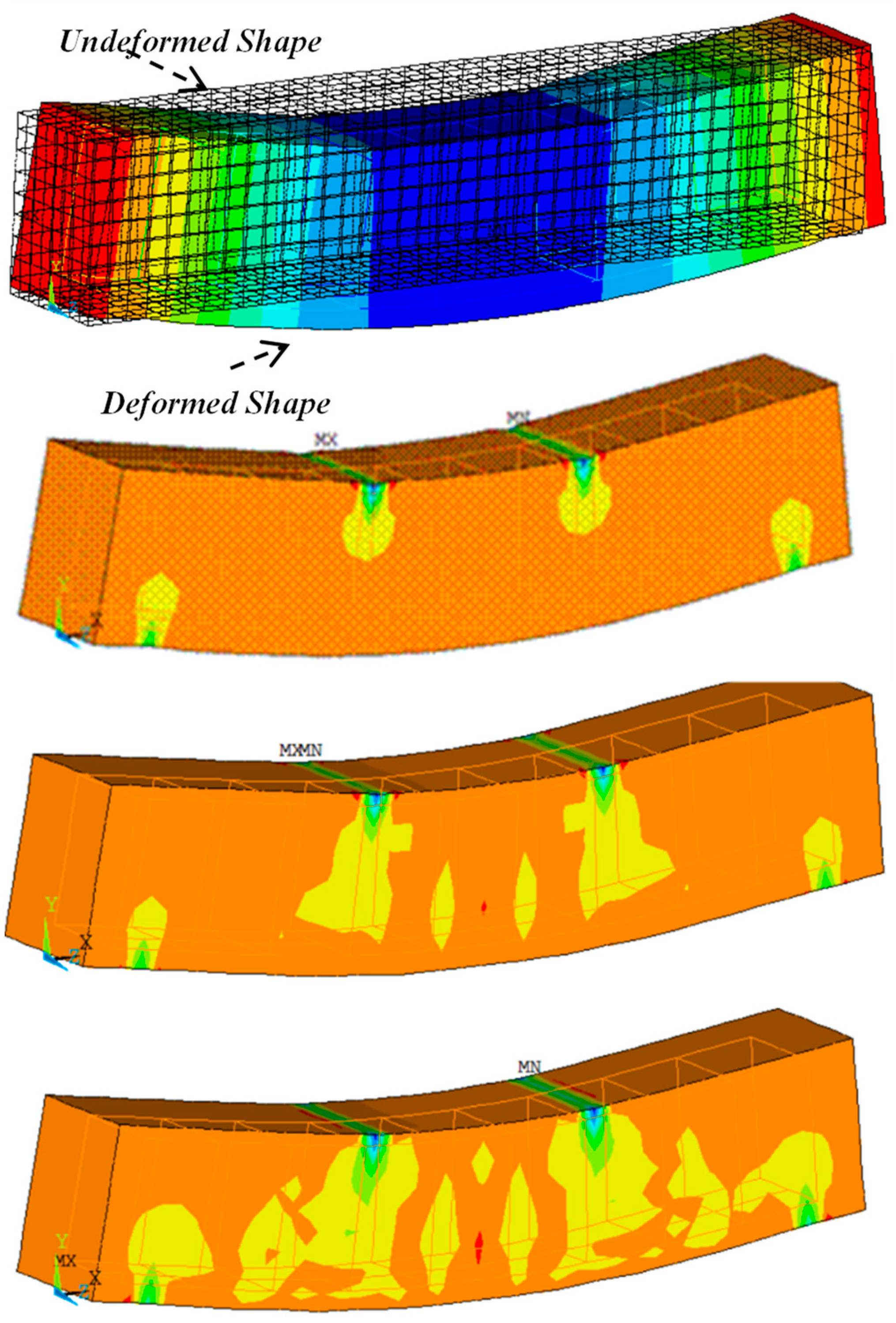 Materials 17 04413 g013 Materials 17 04413 g013
