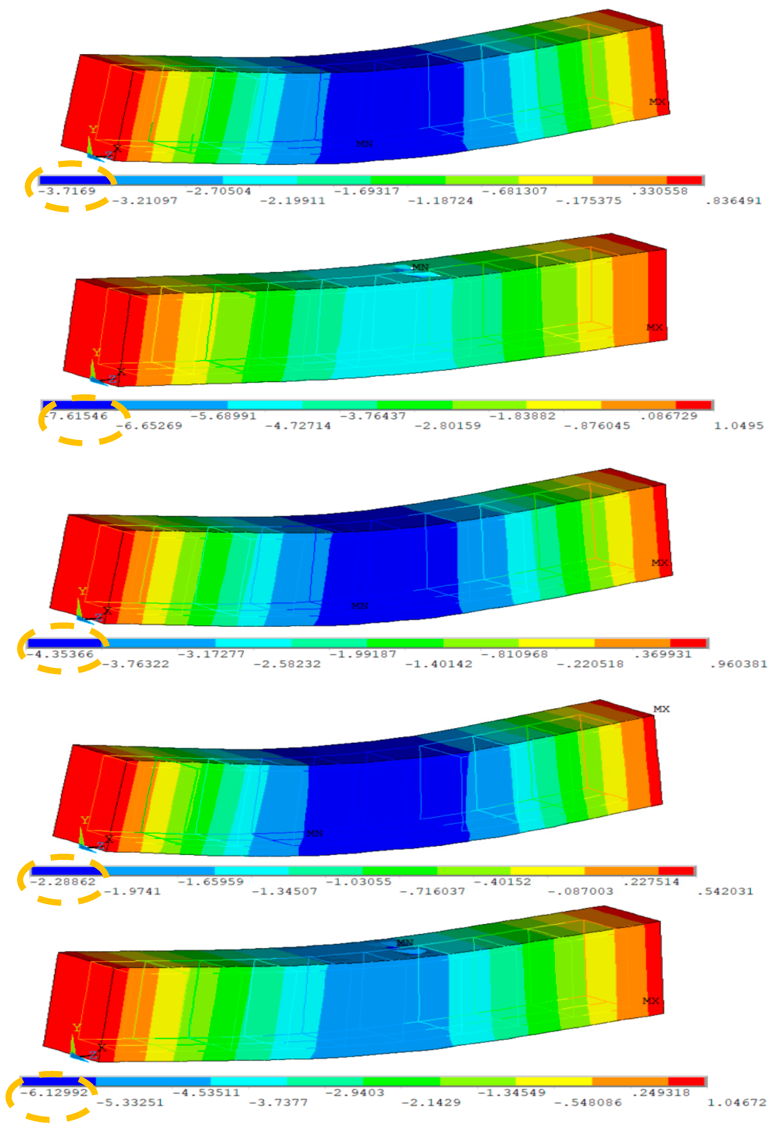 Materials 17 04413 g014 Materials 17 04413 g014