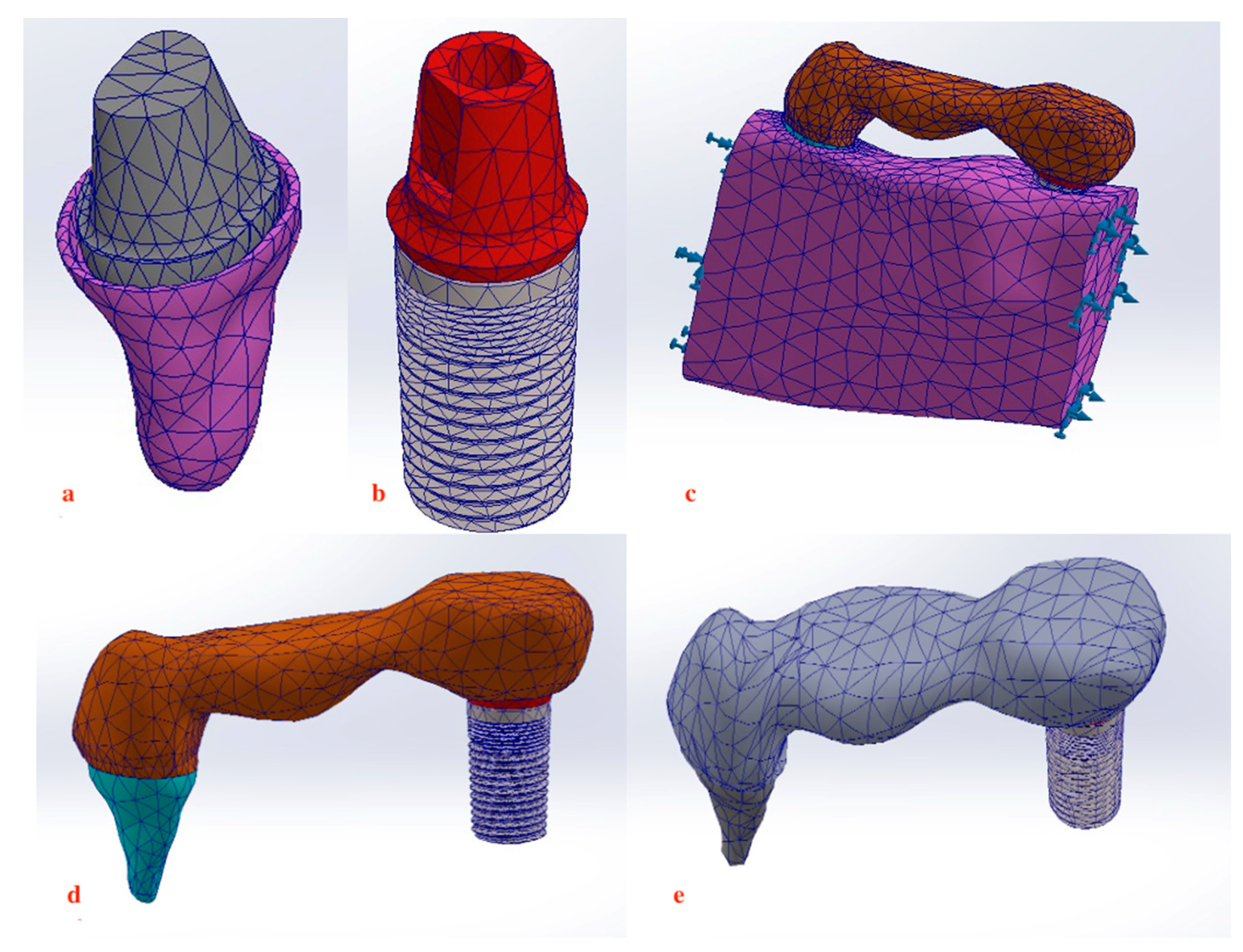 Materials 17 04416 g002