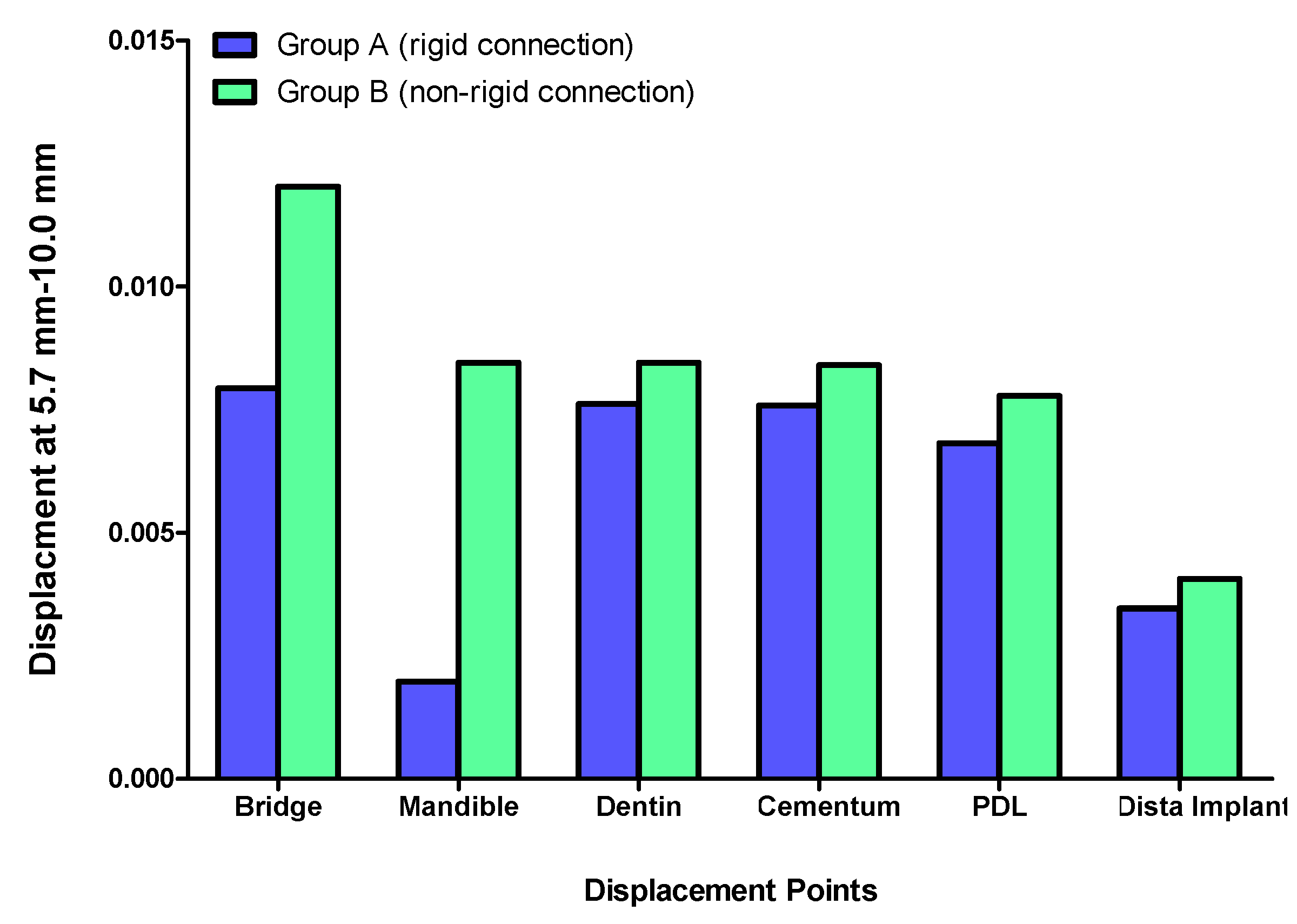 Materials 17 04416 g008