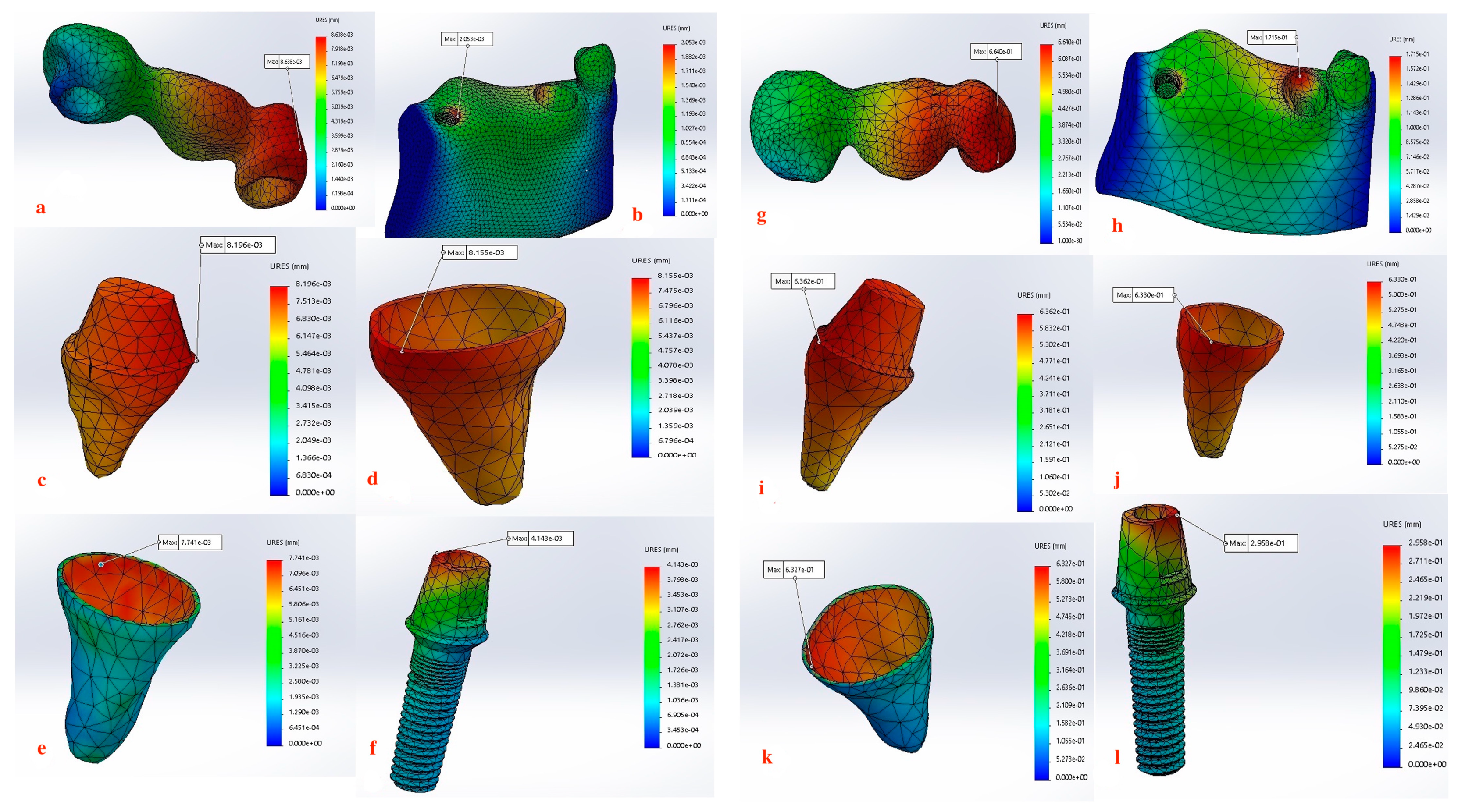 Materials 17 04416 g009