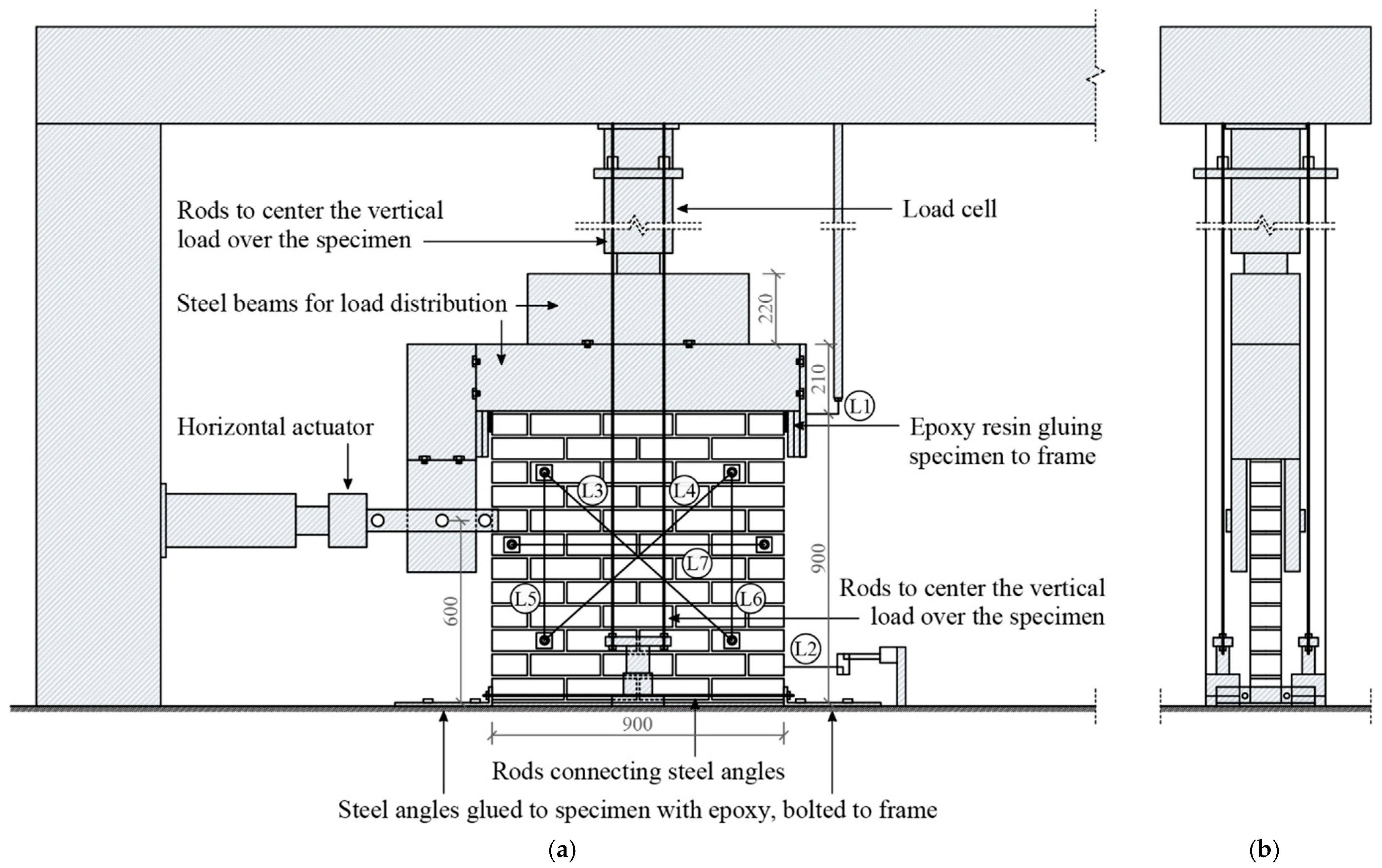 Materials 17 04443 g002