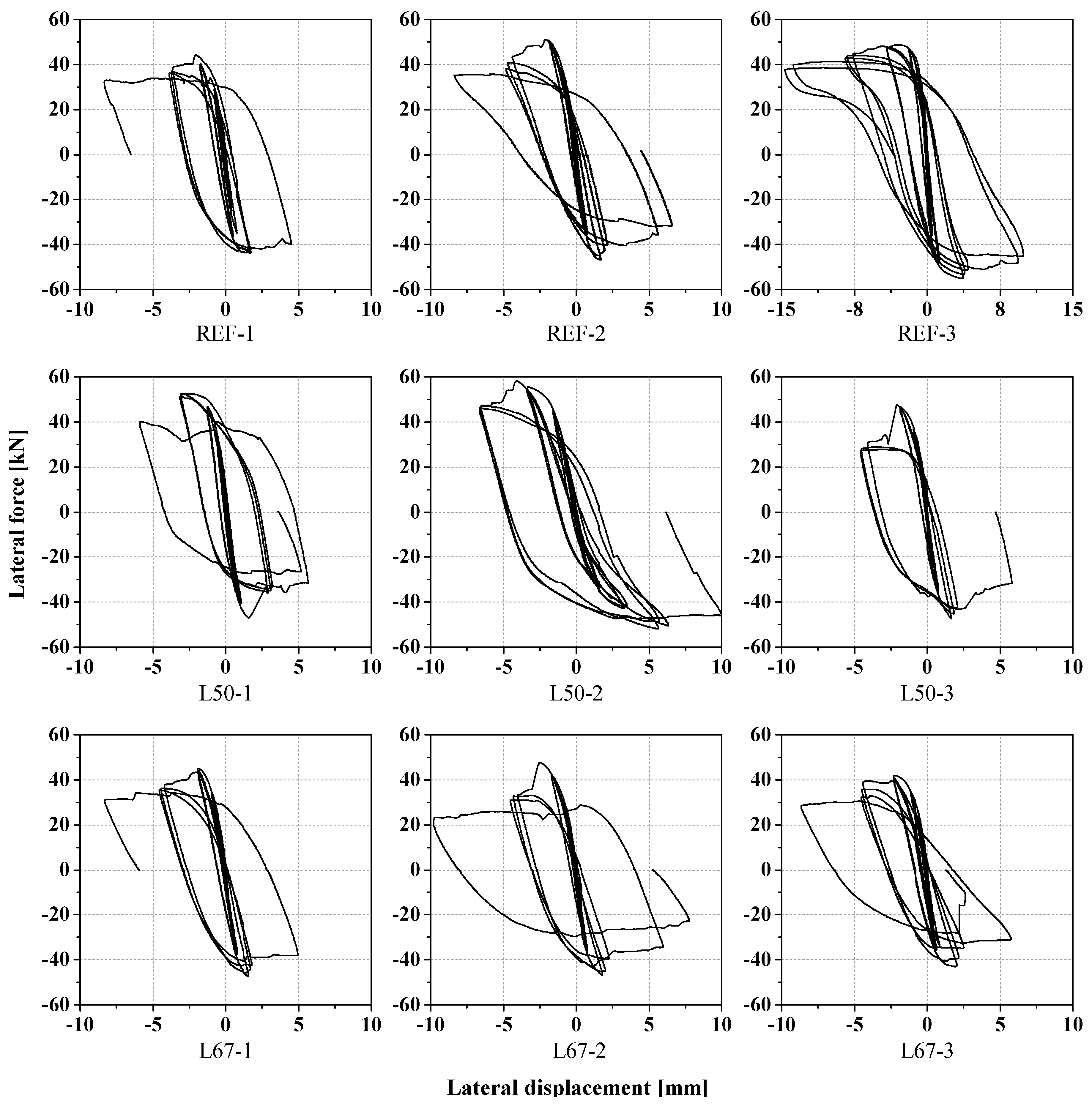 Materials 17 04443 g004