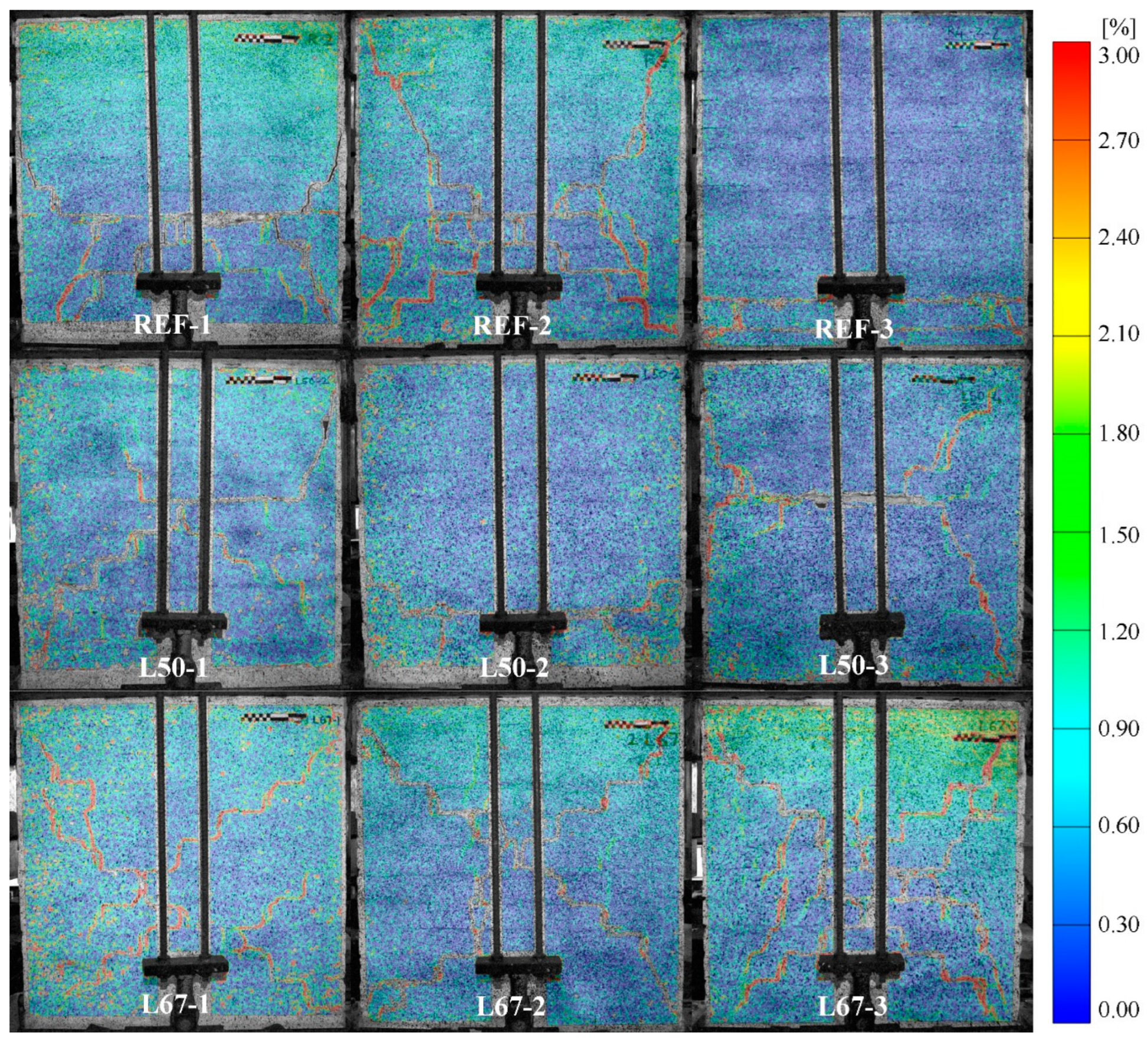 Materials 17 04443 g005