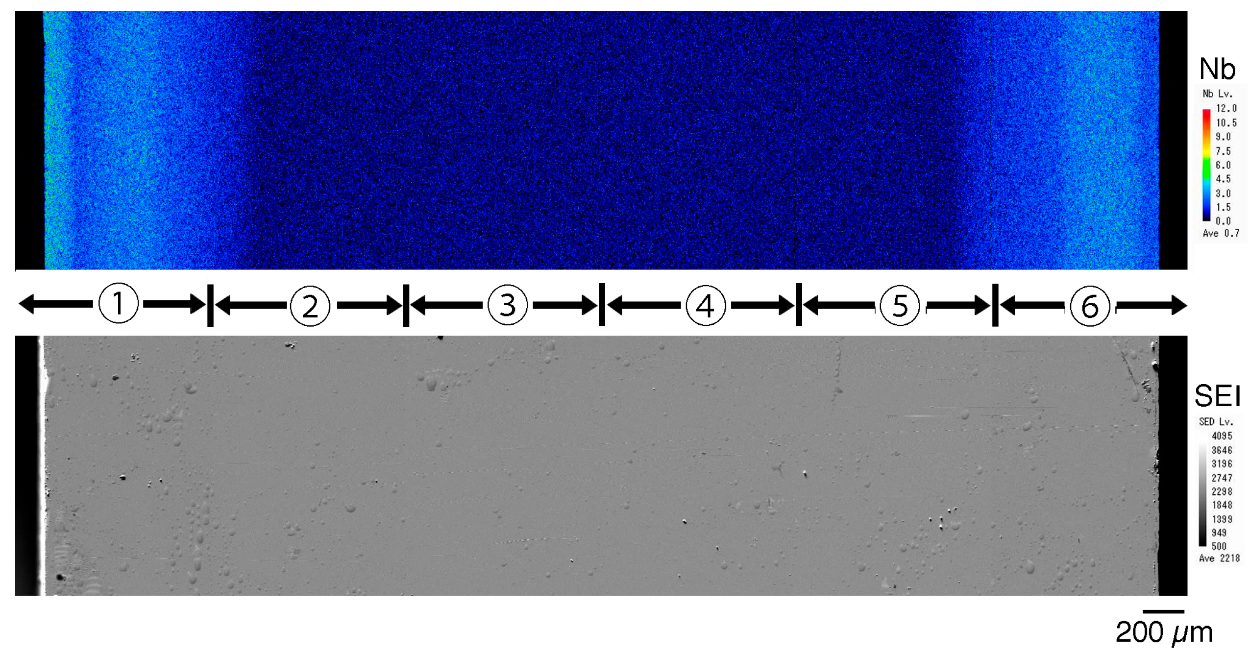 Materials 17 04446 g005