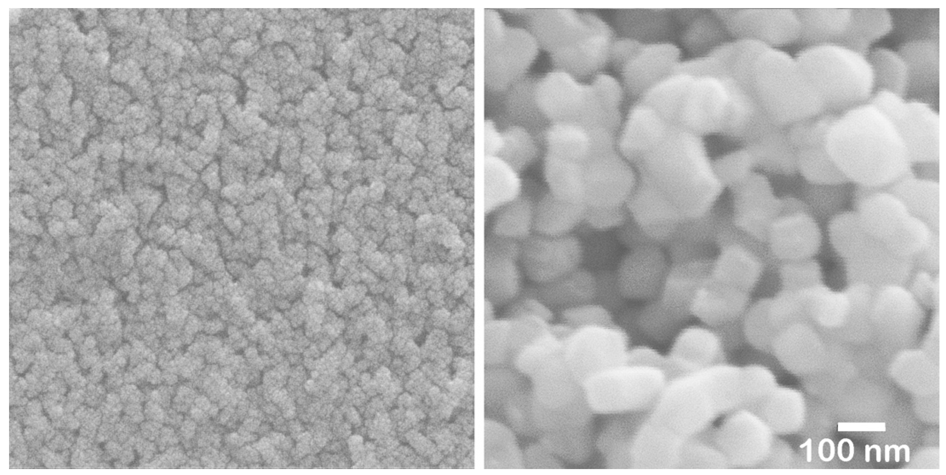 Materials 17 04446 g011