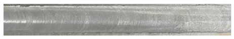 Materials 17 04447 i001 Materials 17 04447 i001