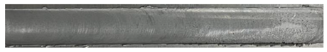 Materials 17 04447 i002 Materials 17 04447 i002
