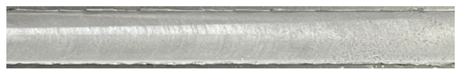 Materials 17 04447 i004 Materials 17 04447 i004