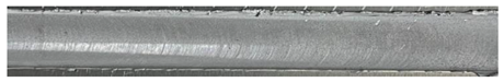 Materials 17 04447 i005 Materials 17 04447 i005