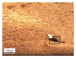 Materials 17 04447 i008 Materials 17 04447 i008