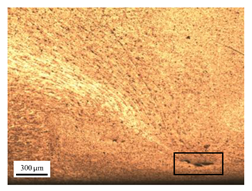 Materials 17 04447 i012 Materials 17 04447 i012