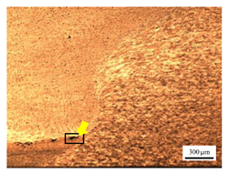 Materials 17 04447 i015 Materials 17 04447 i015