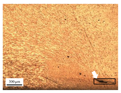 Materials 17 04447 i018 Materials 17 04447 i018