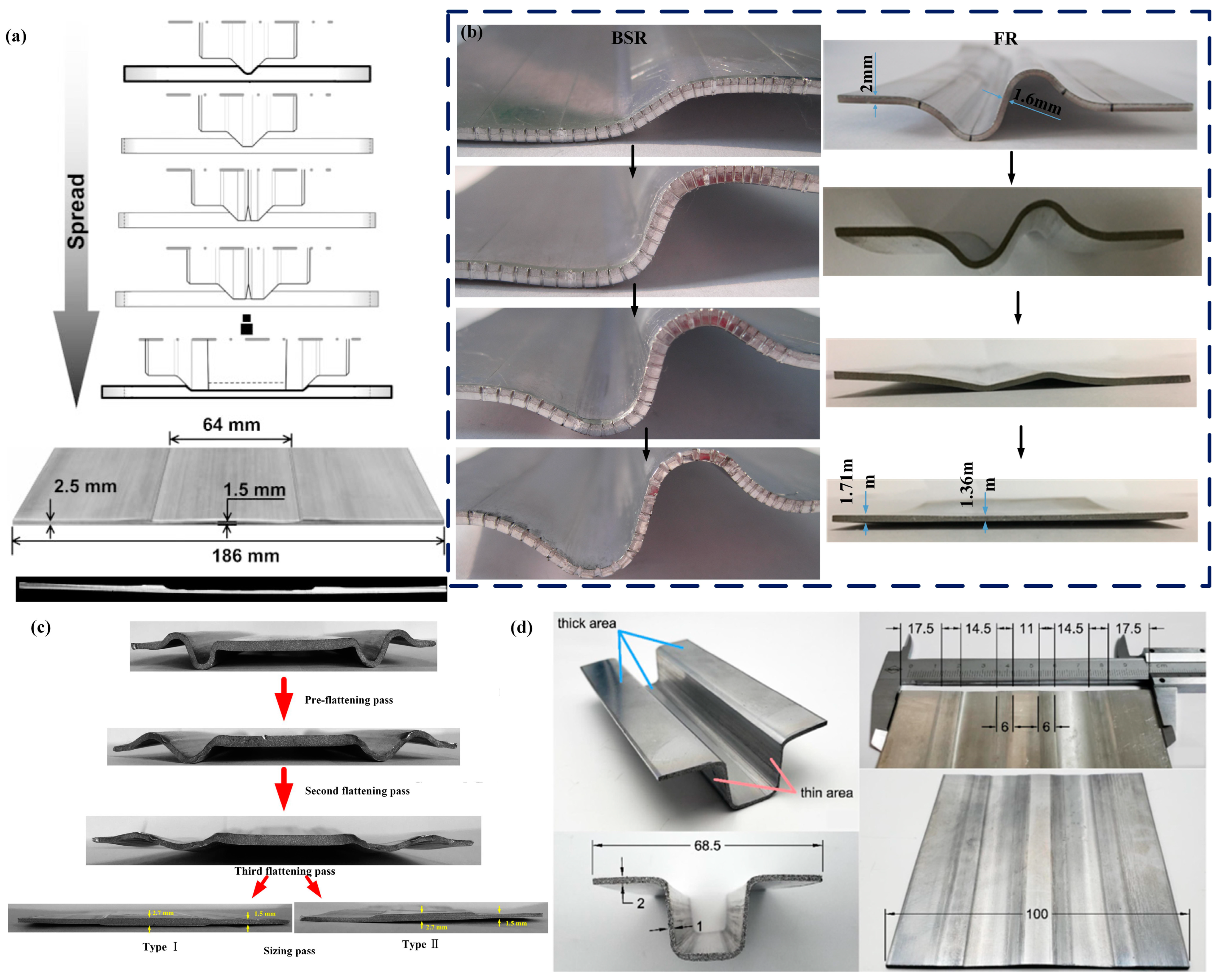 Materials 17 04450 g013
