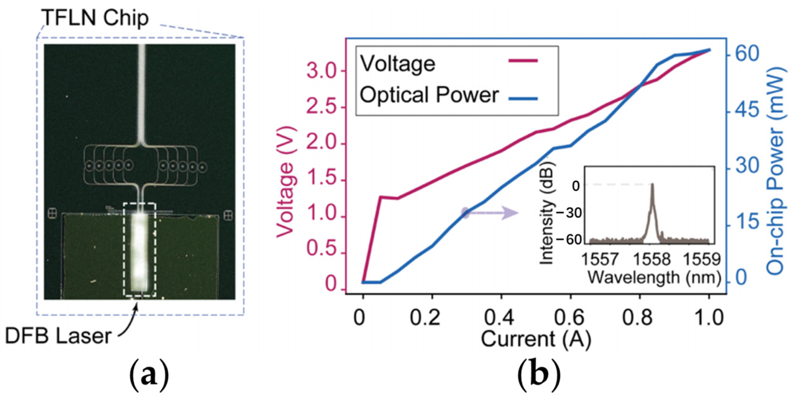 Materials 17 04453 g004