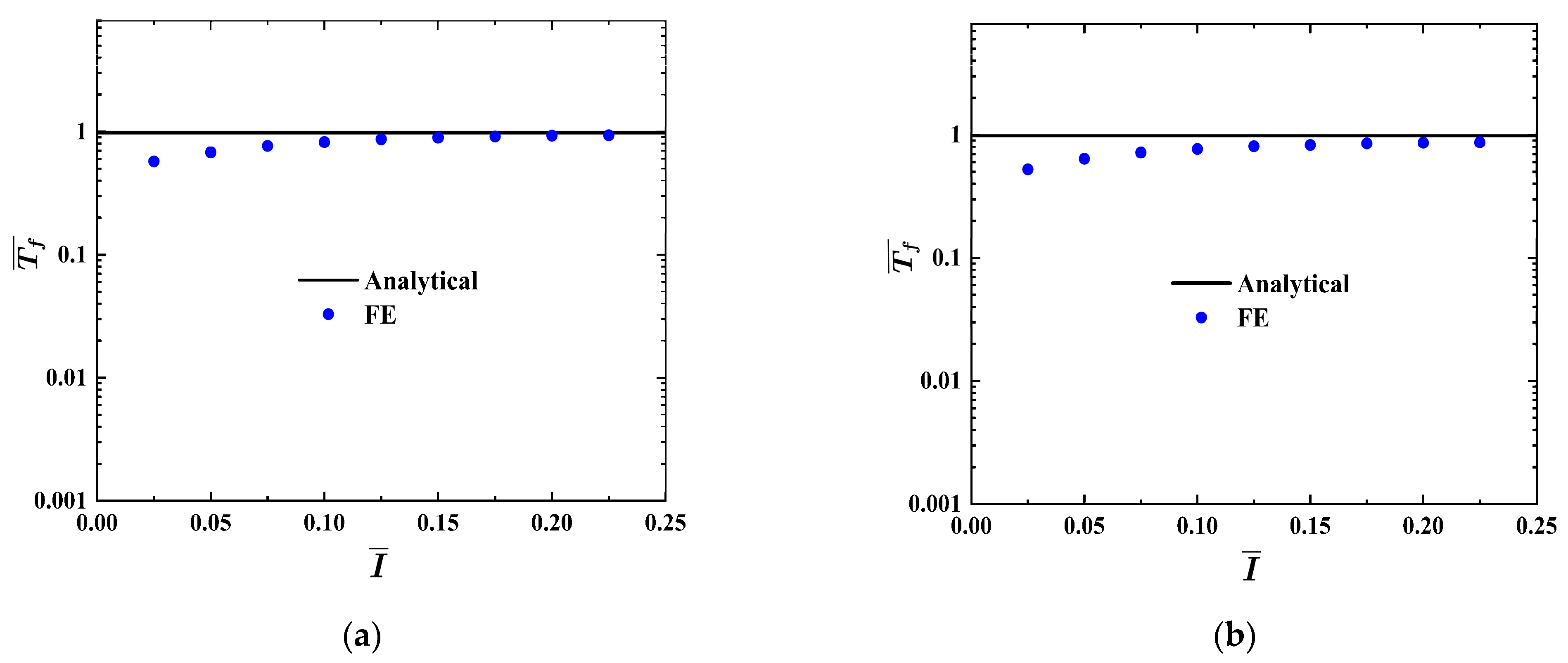 Materials 17 04482 g004 Materials 17 04482 g004