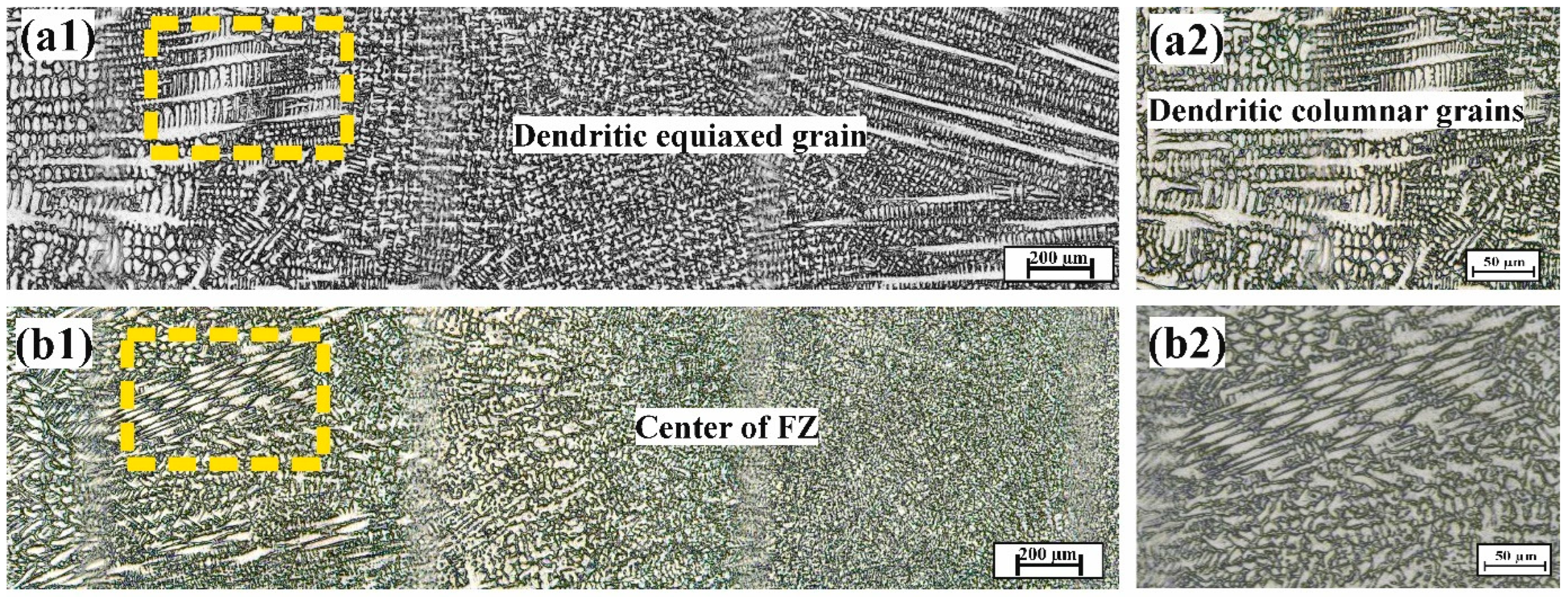 Materials 17 04489 g004 Materials 17 04489 g004