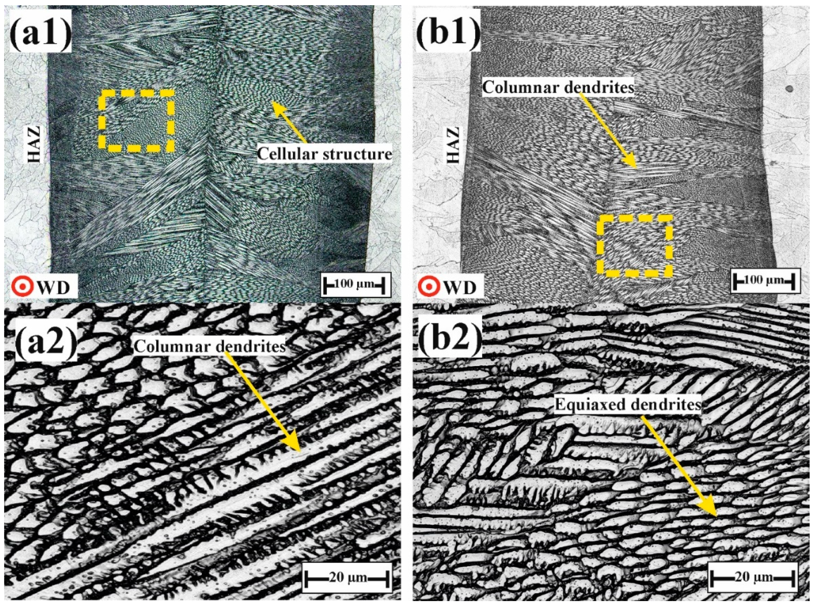 Materials 17 04489 g007 Materials 17 04489 g007