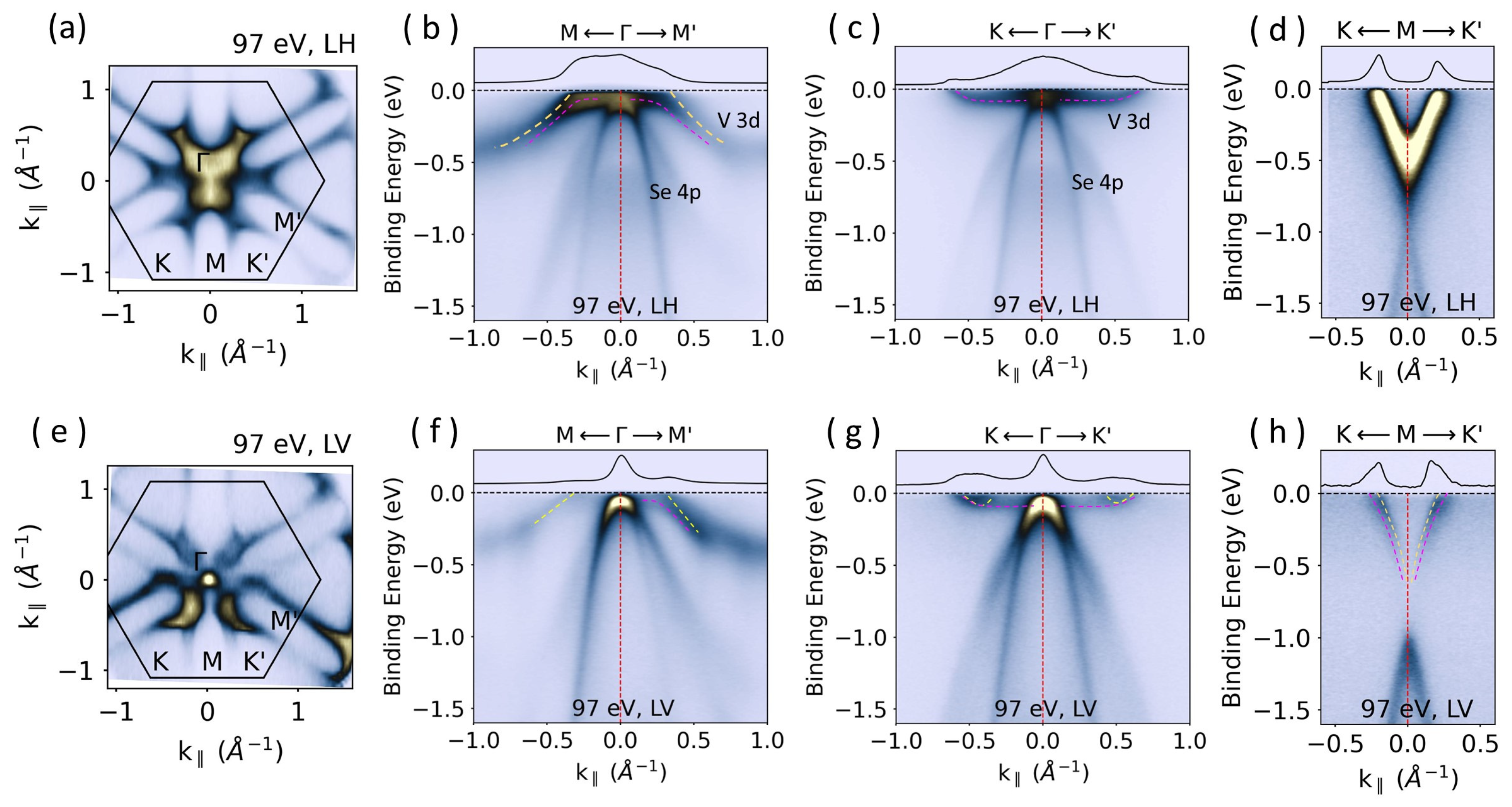 Materials 17 04498 g002