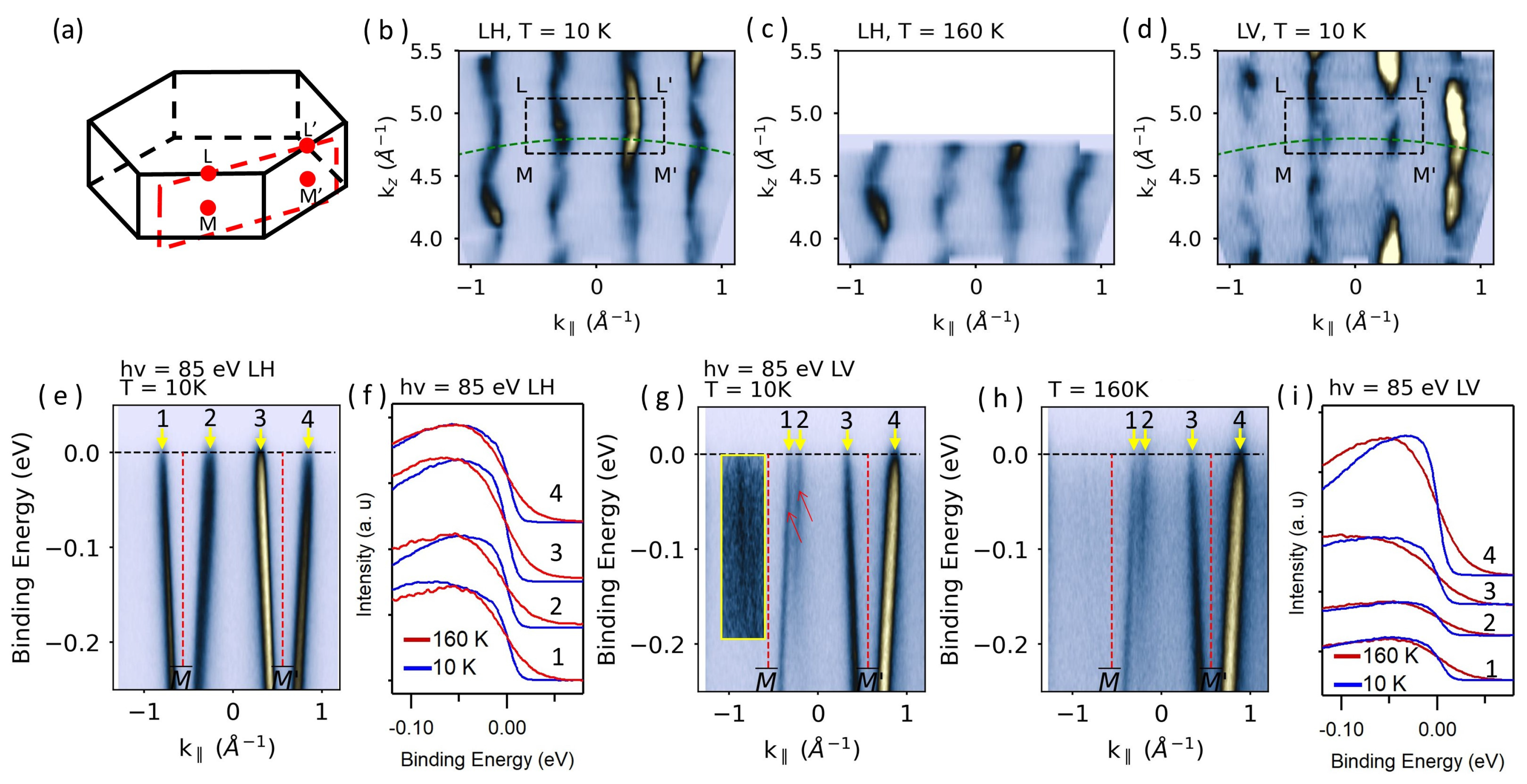Materials 17 04498 g003
