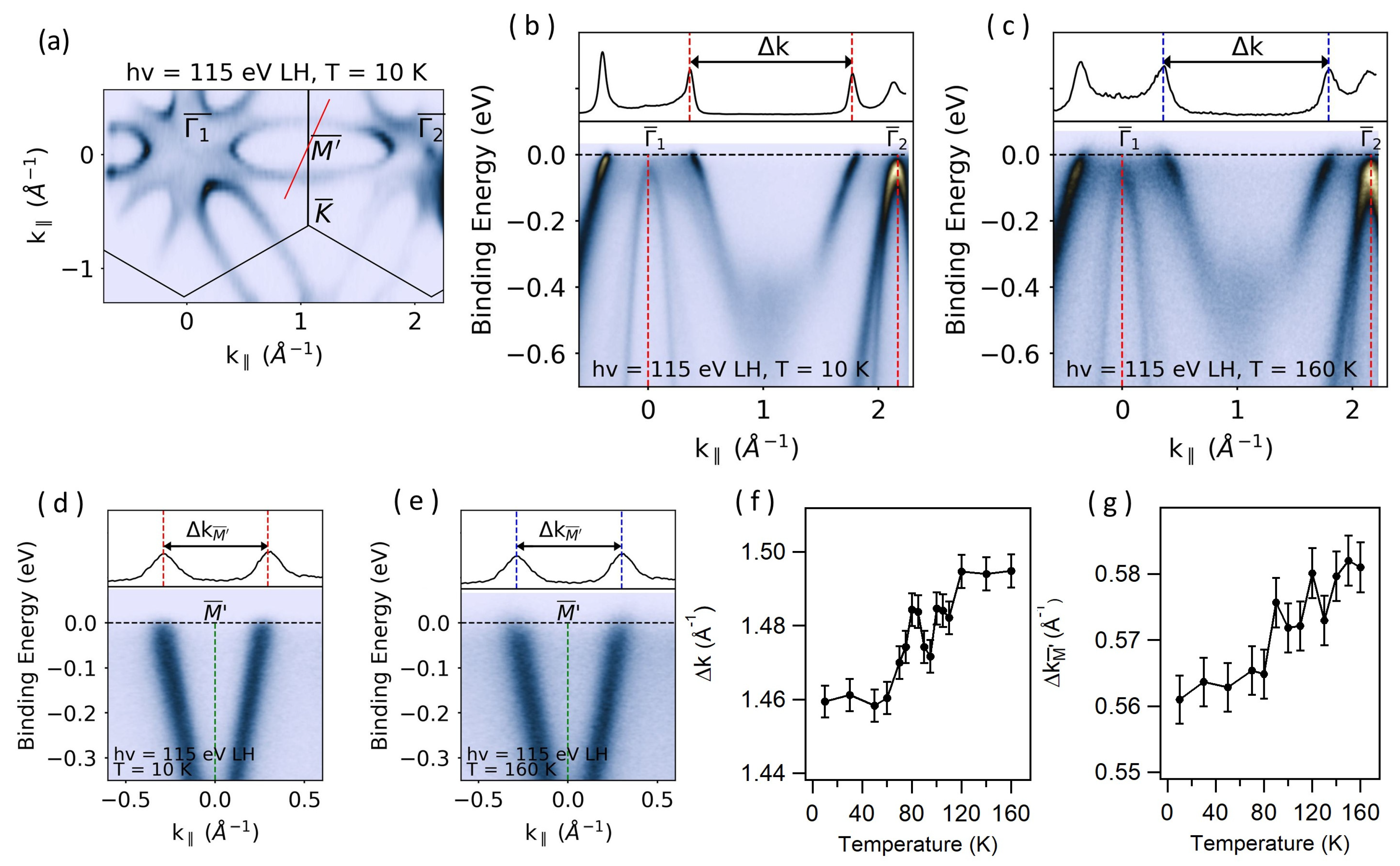Materials 17 04498 g004