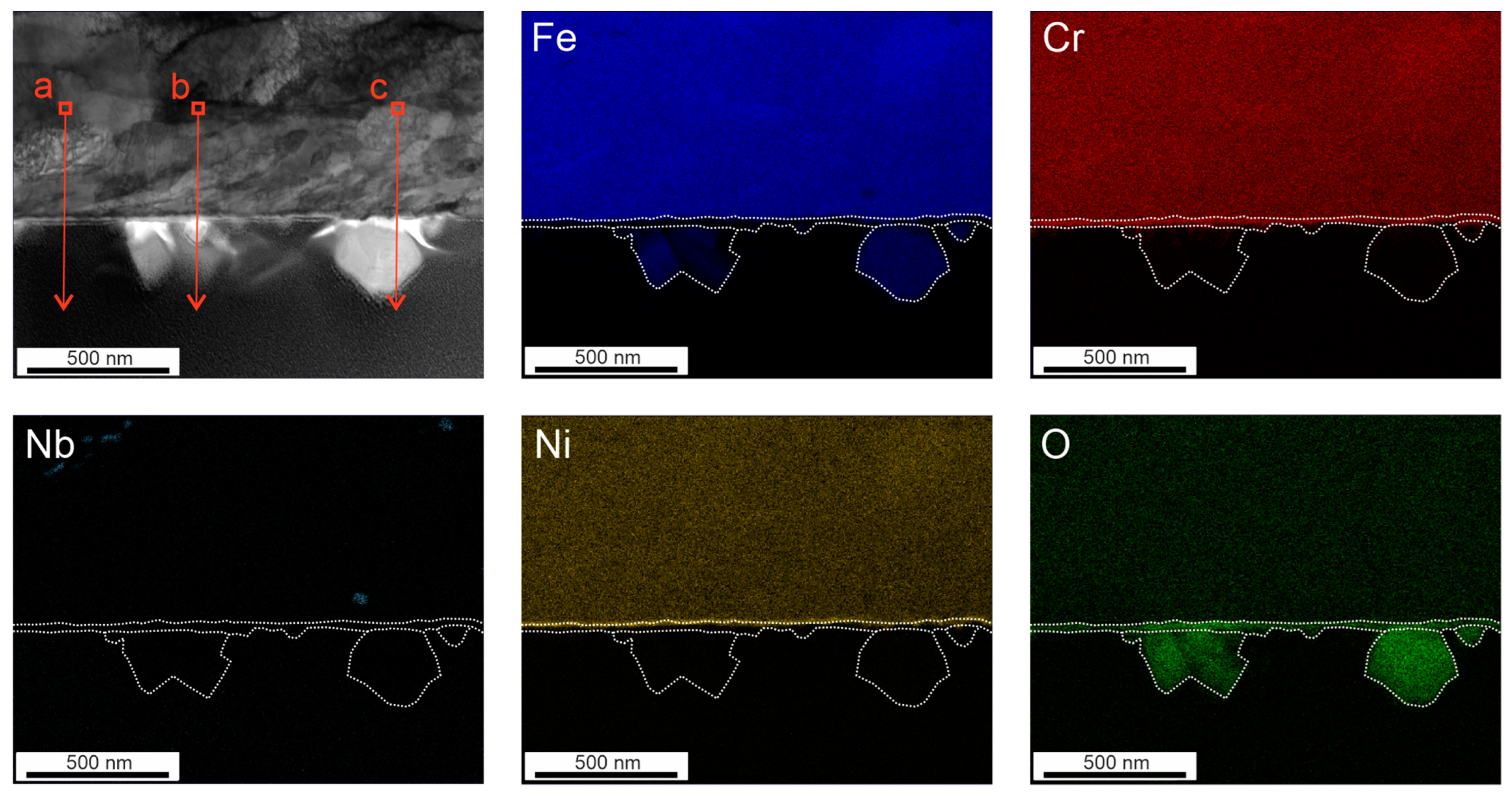 Materials 17 04500 g003