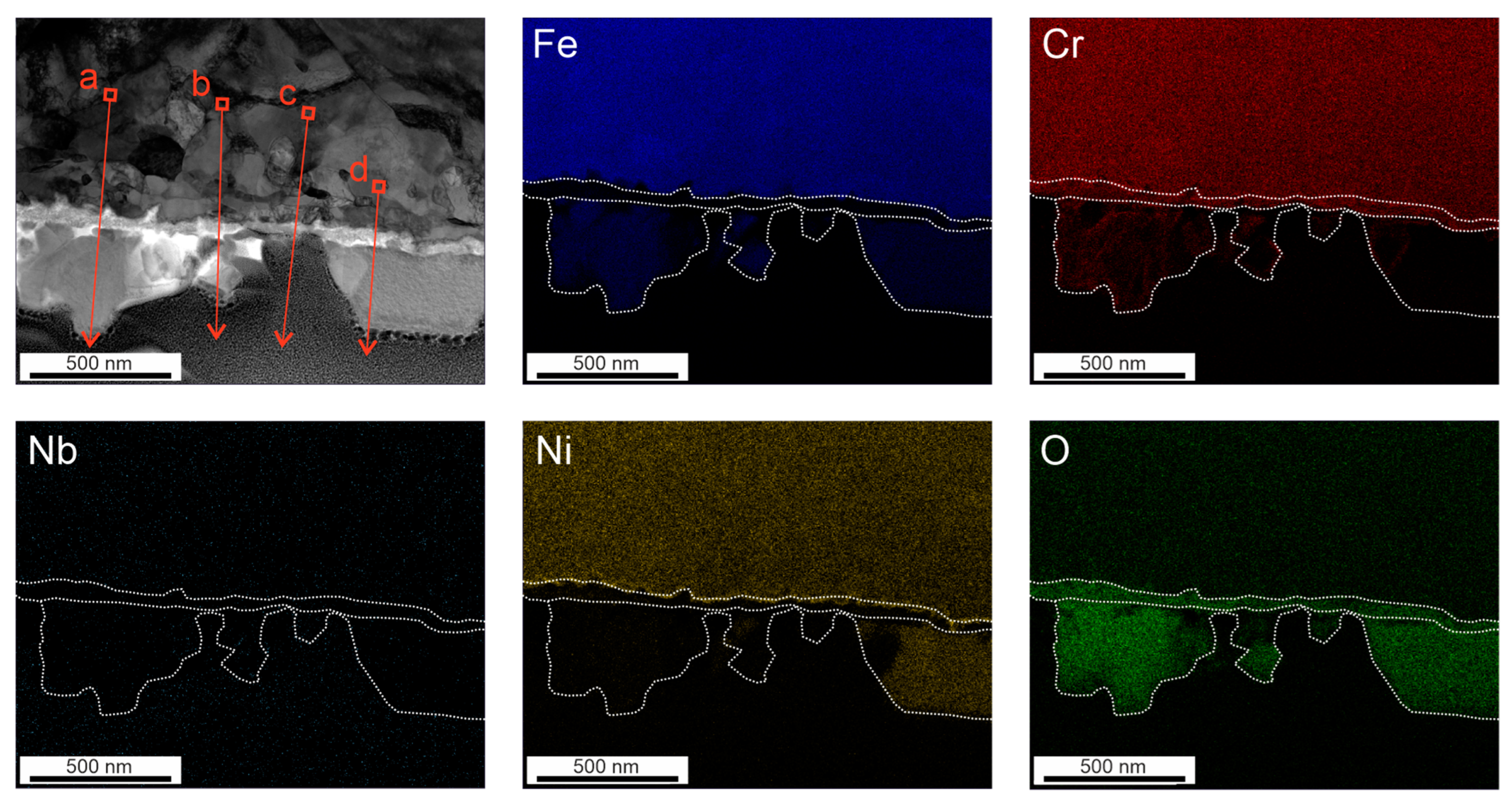 Materials 17 04500 g005