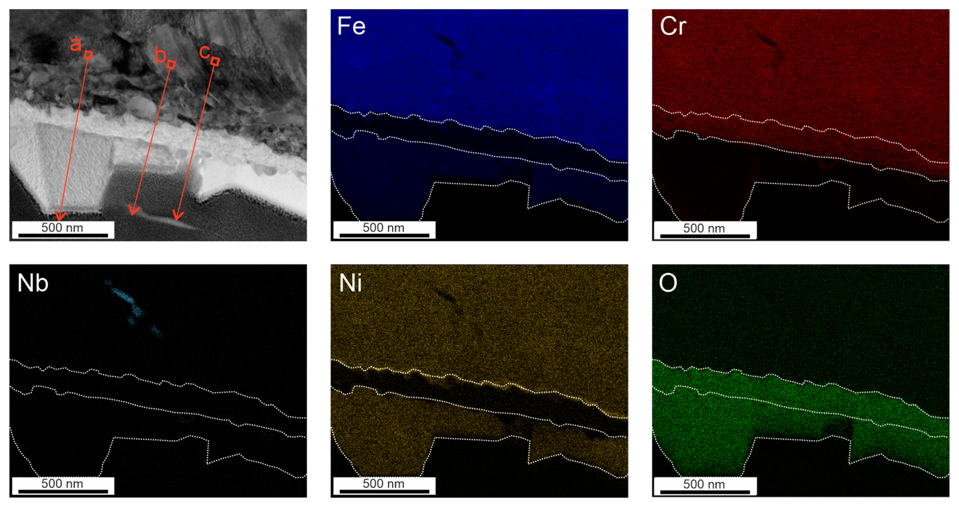 Materials 17 04500 g007