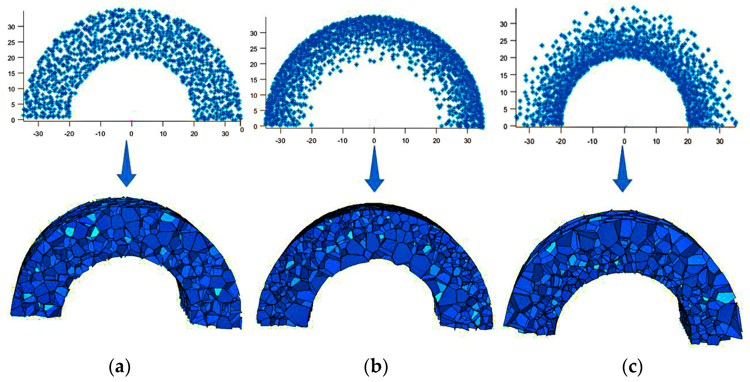 Materials 17 04501 g002 Materials 17 04501 g002