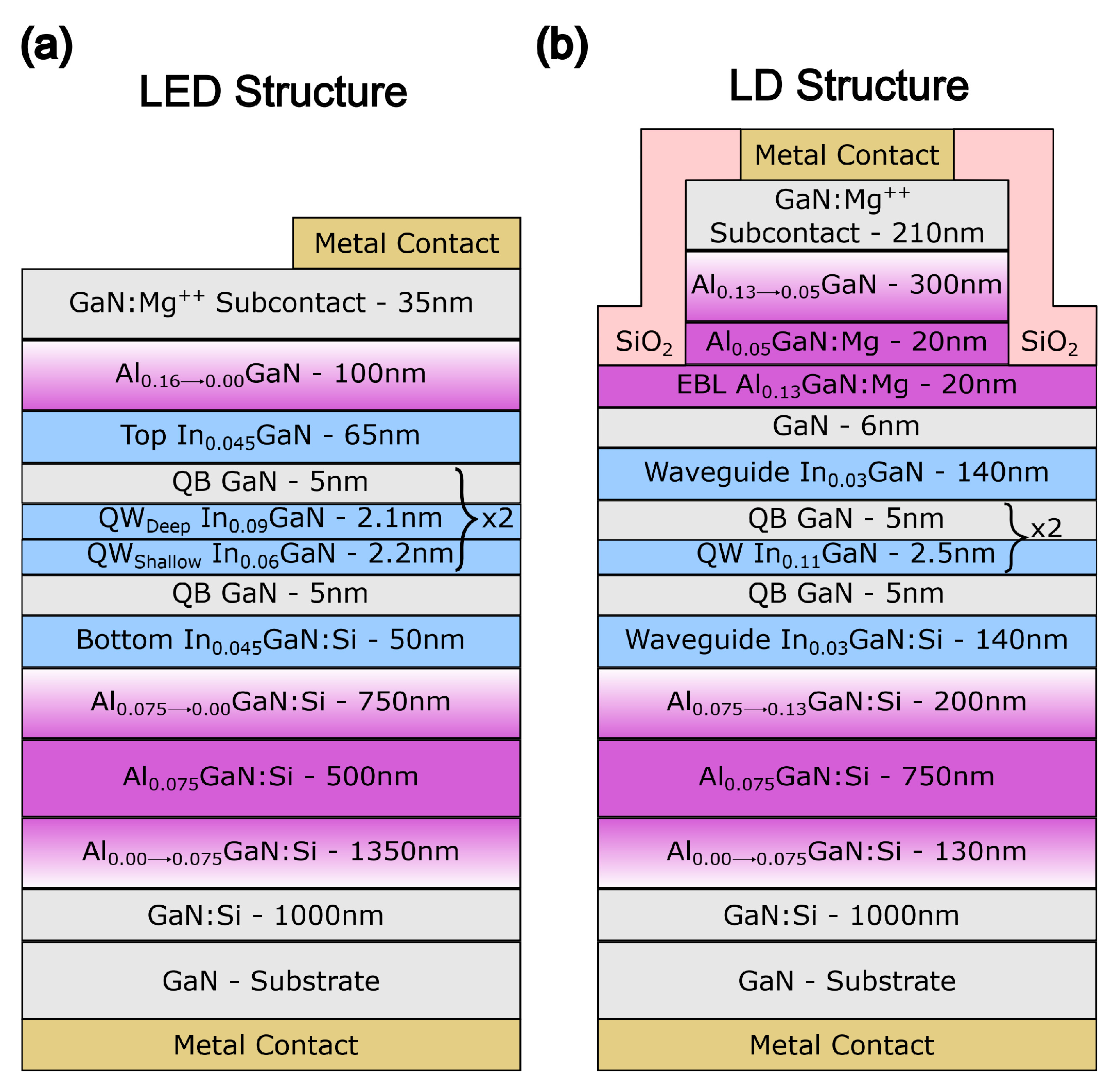Materials 17 04502 g001