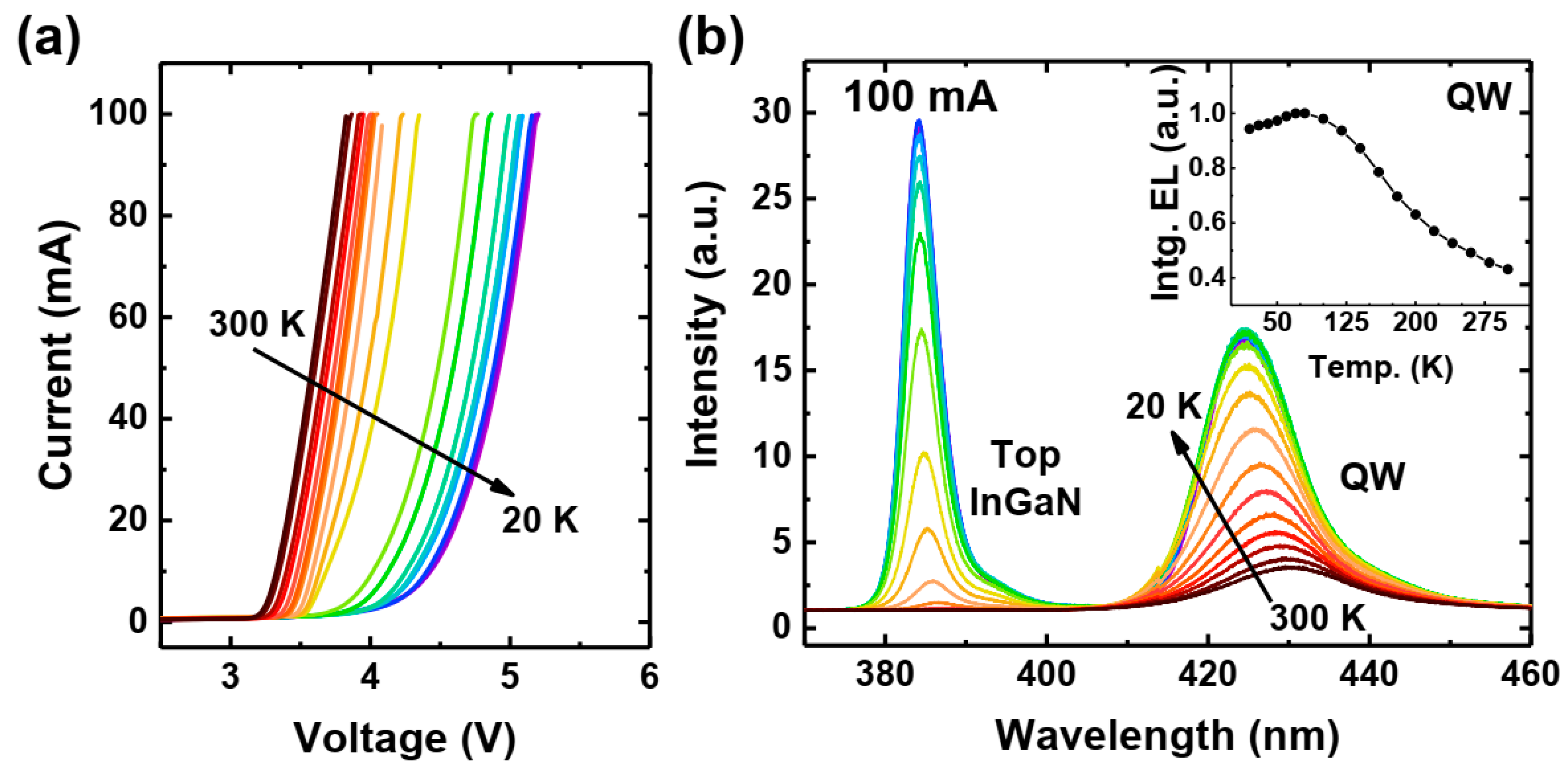 Materials 17 04502 g003