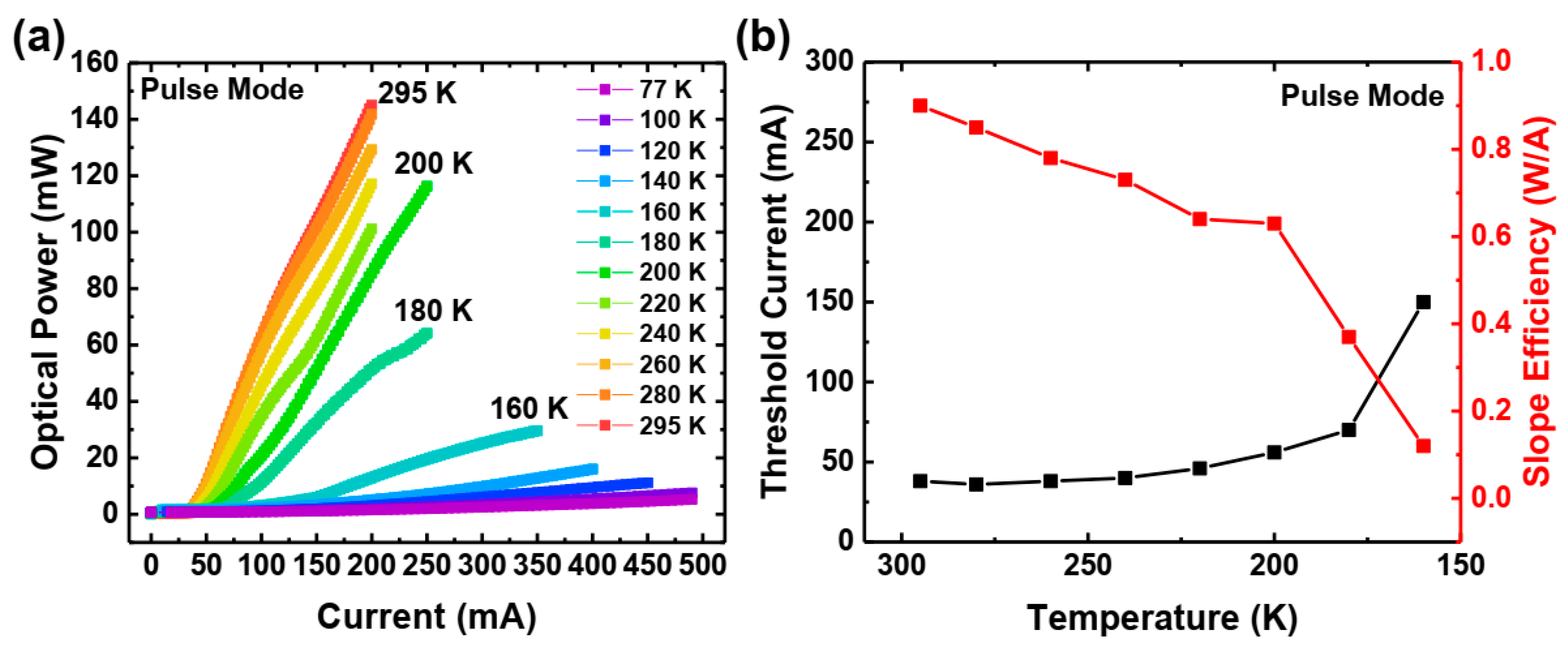 Materials 17 04502 g004