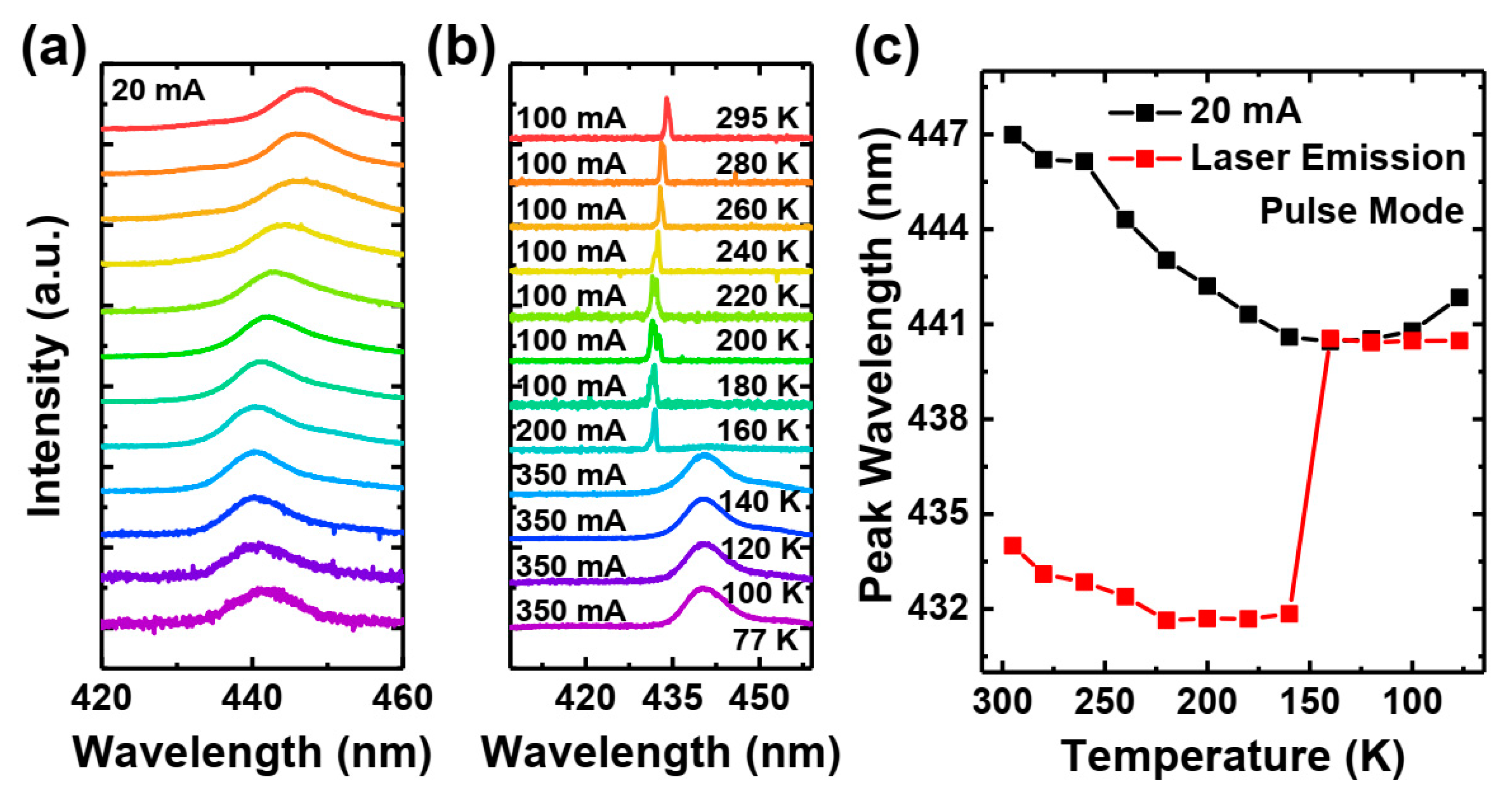 Materials 17 04502 g005