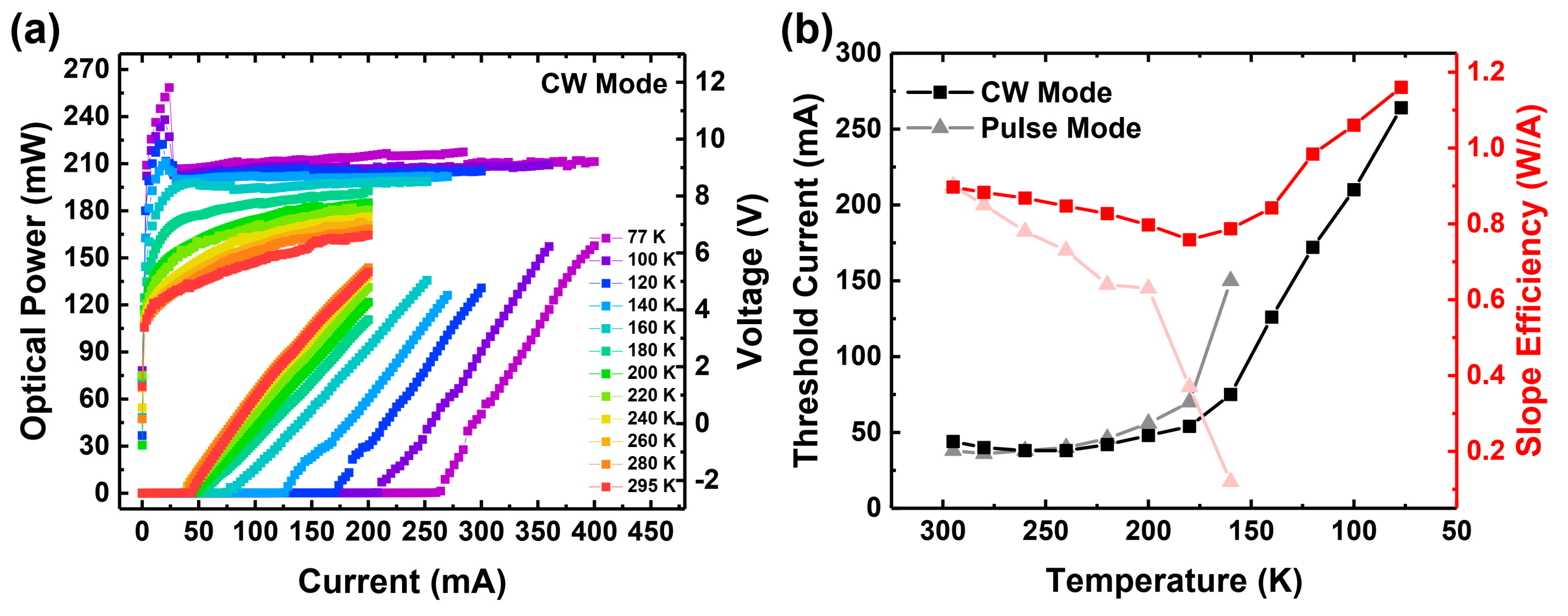 Materials 17 04502 g006