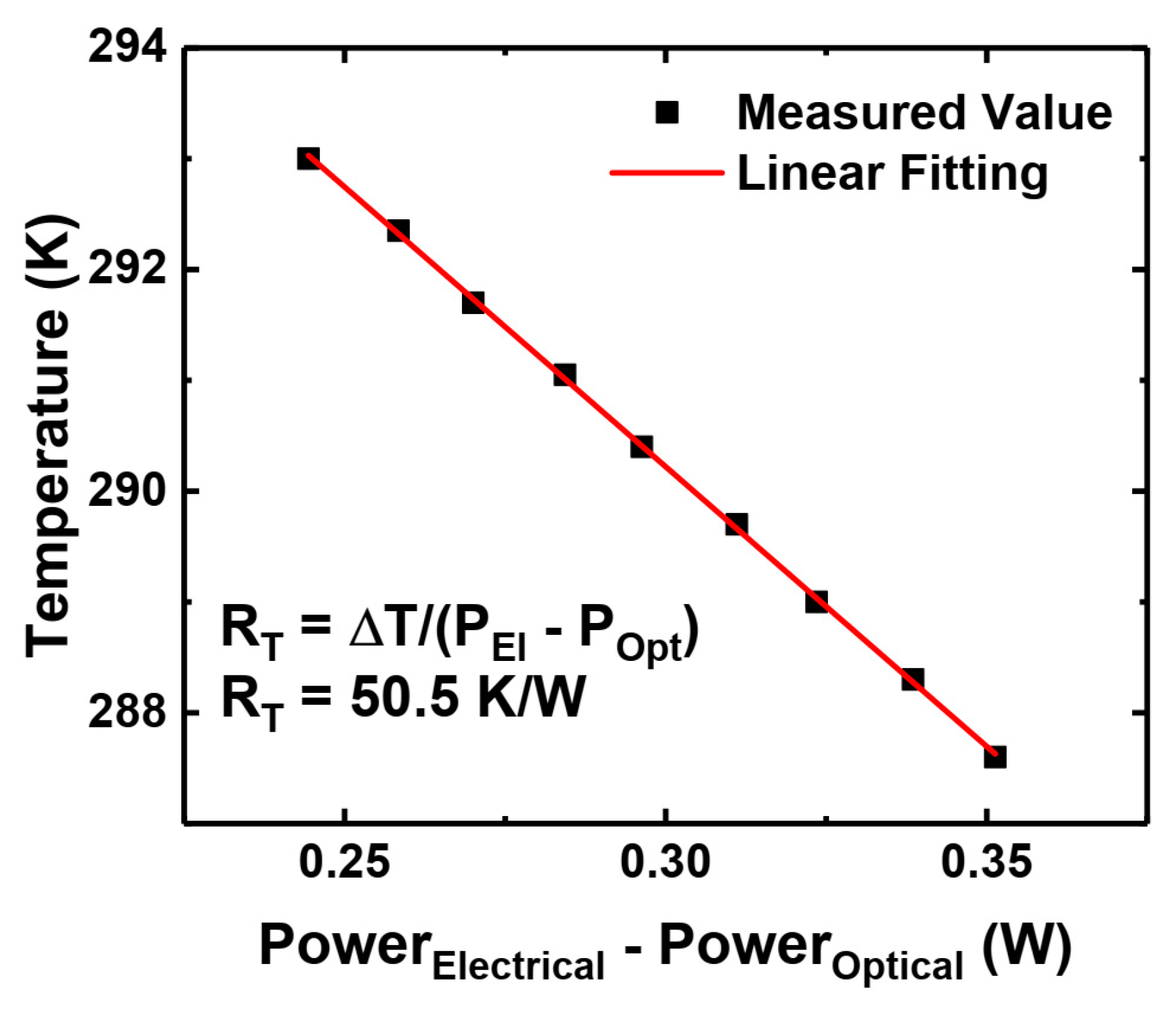 Materials 17 04502 g008