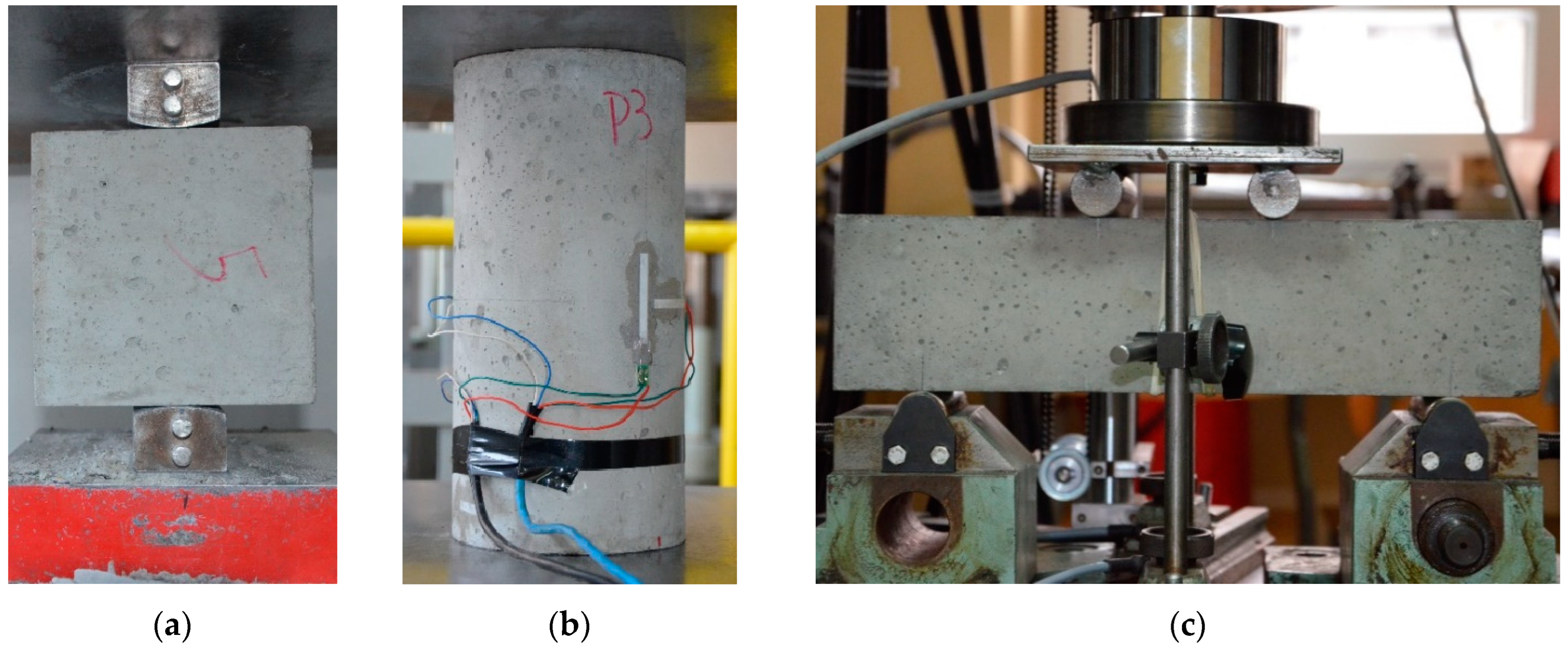 Materials 17 04510 g006 Materials 17 04510 g006