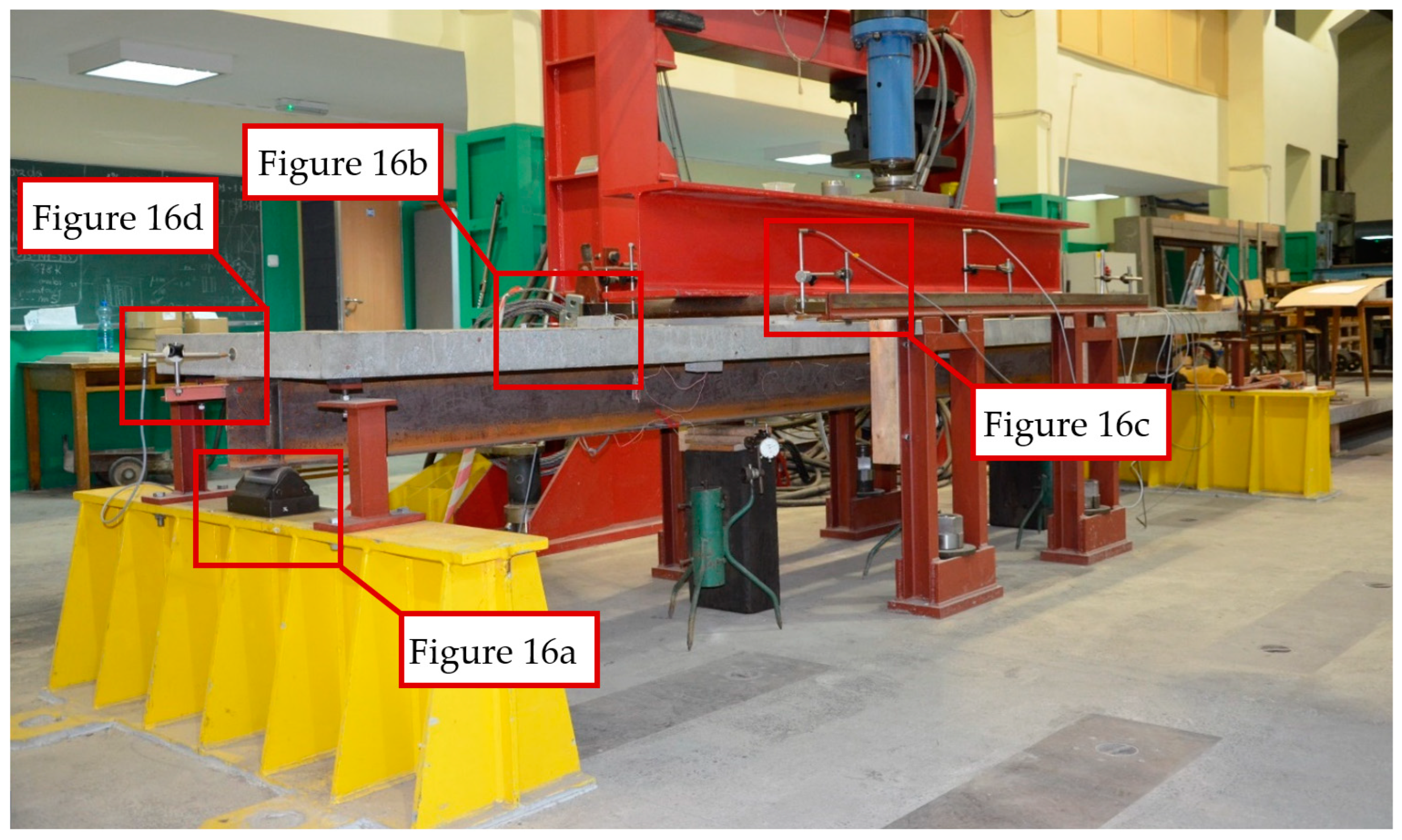 Materials 17 04510 g015 Materials 17 04510 g015