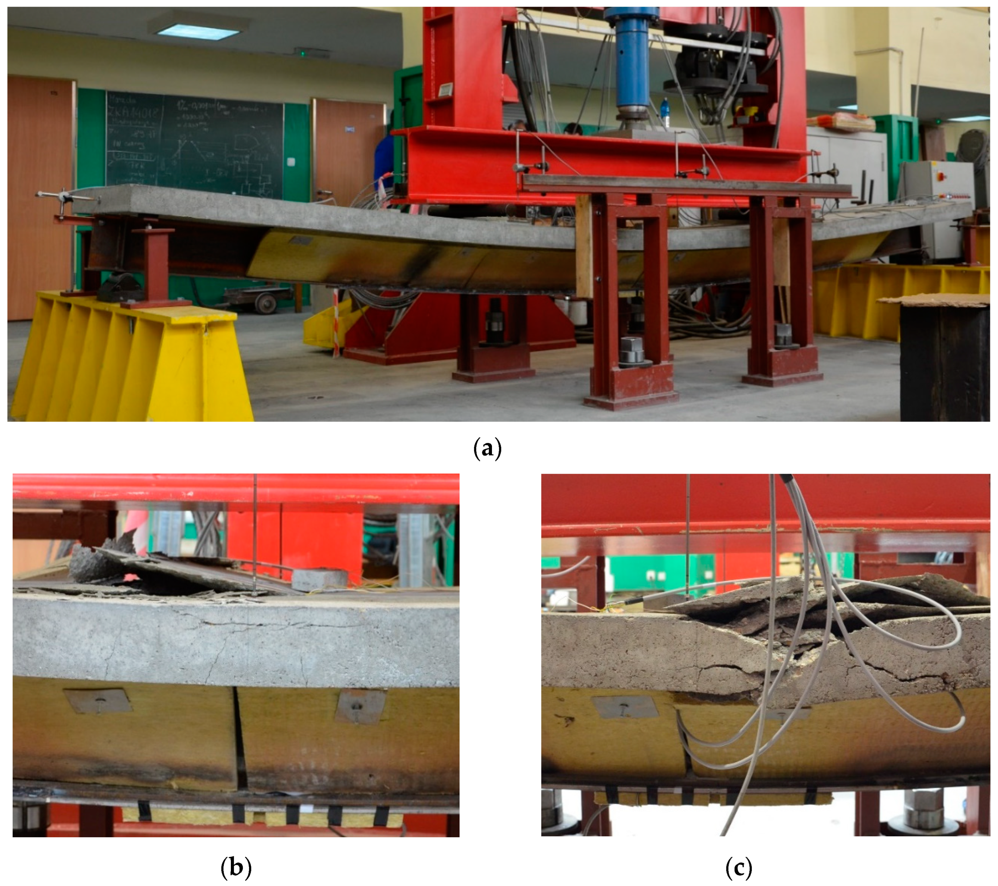 Materials 17 04510 g020 Materials 17 04510 g020